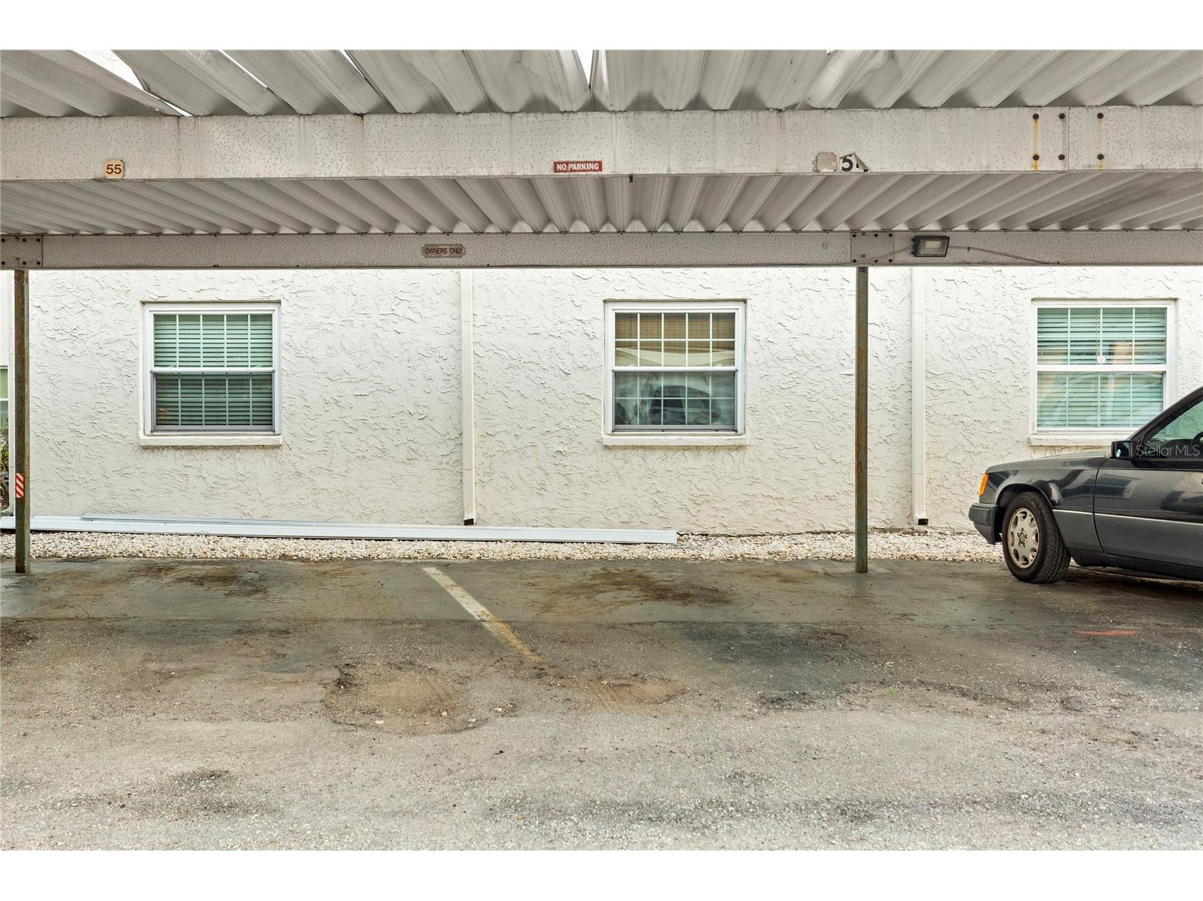 4611 W North B Street #238 Tampa FL 33609 TB8442065 image27