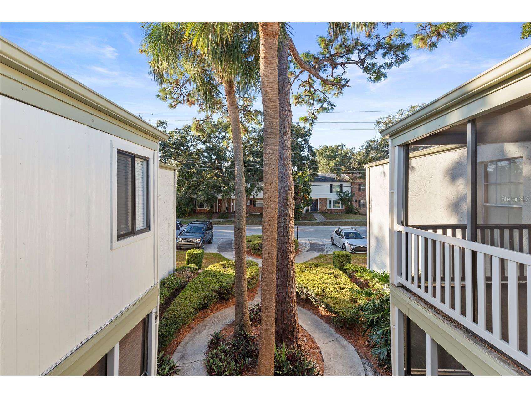 4611 W North B Street #238 Tampa FL 33609 TB8442065 image28