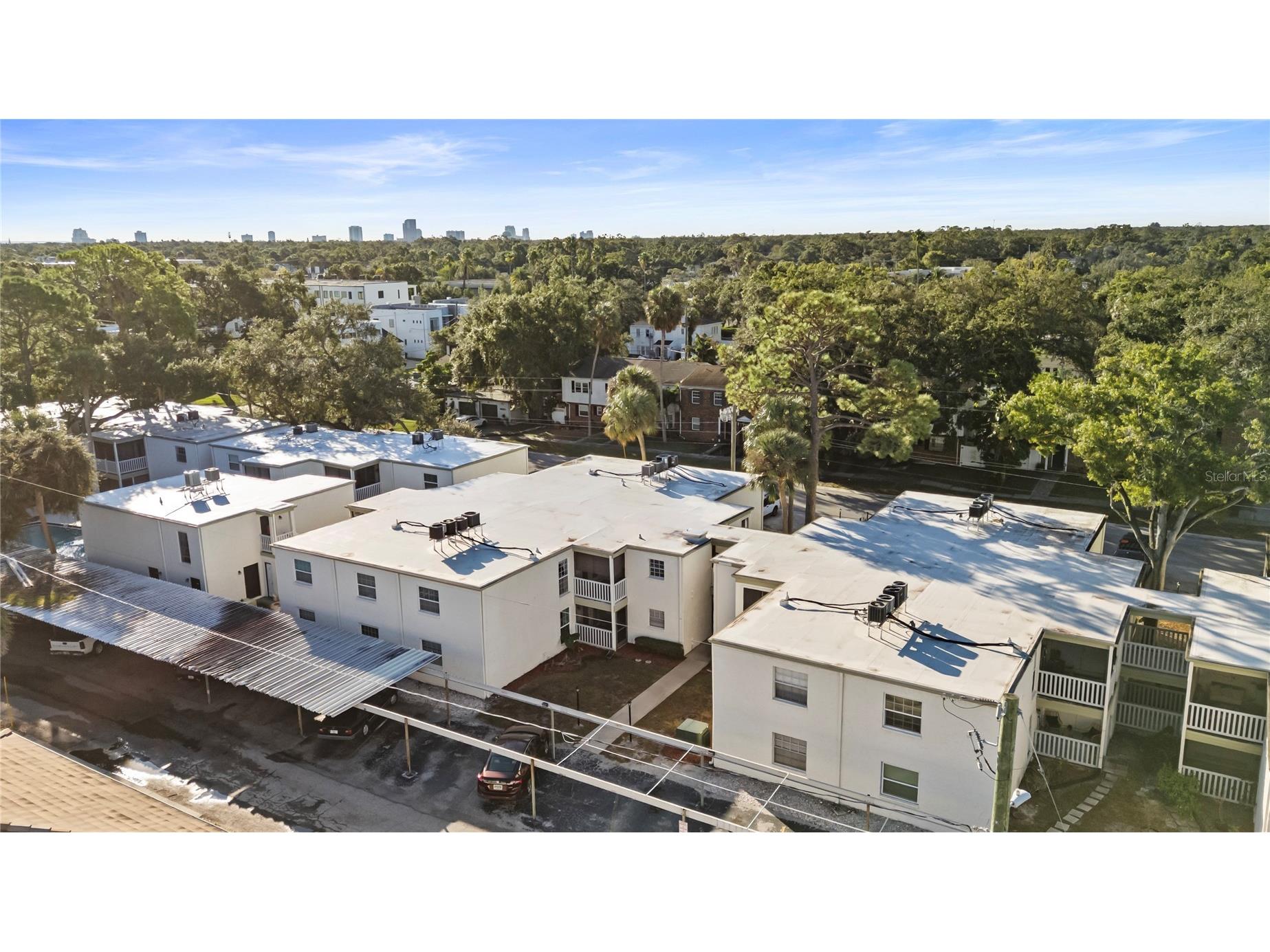 4611 W North B Street #238 Tampa FL 33609 TB8442065 image29