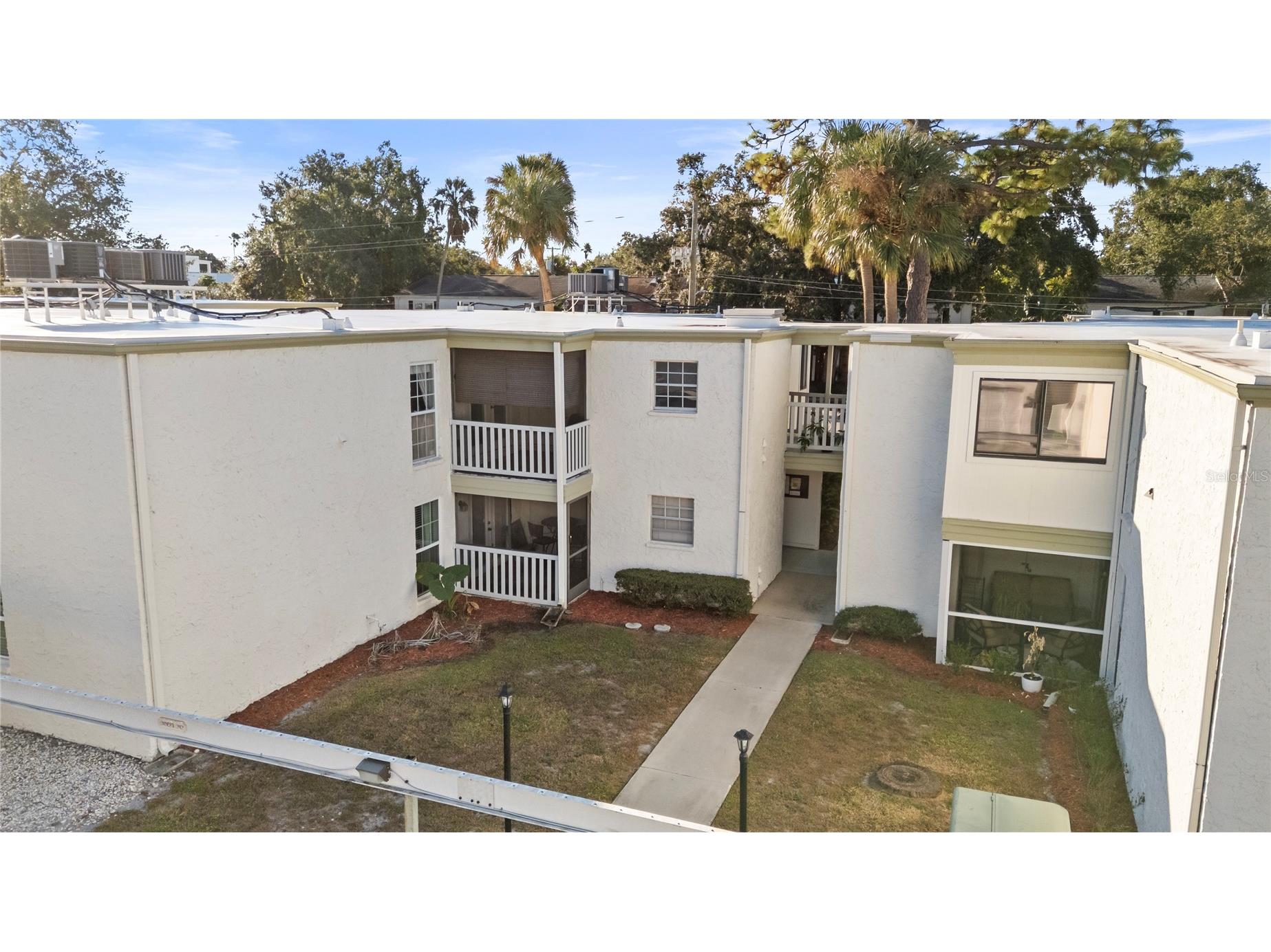 4611 W North B Street #238 Tampa FL 33609 TB8442065 image30