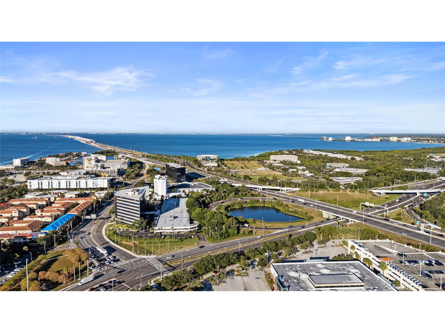 4611 W North B Street #238 Tampa FL 33609 TB8442065 image32