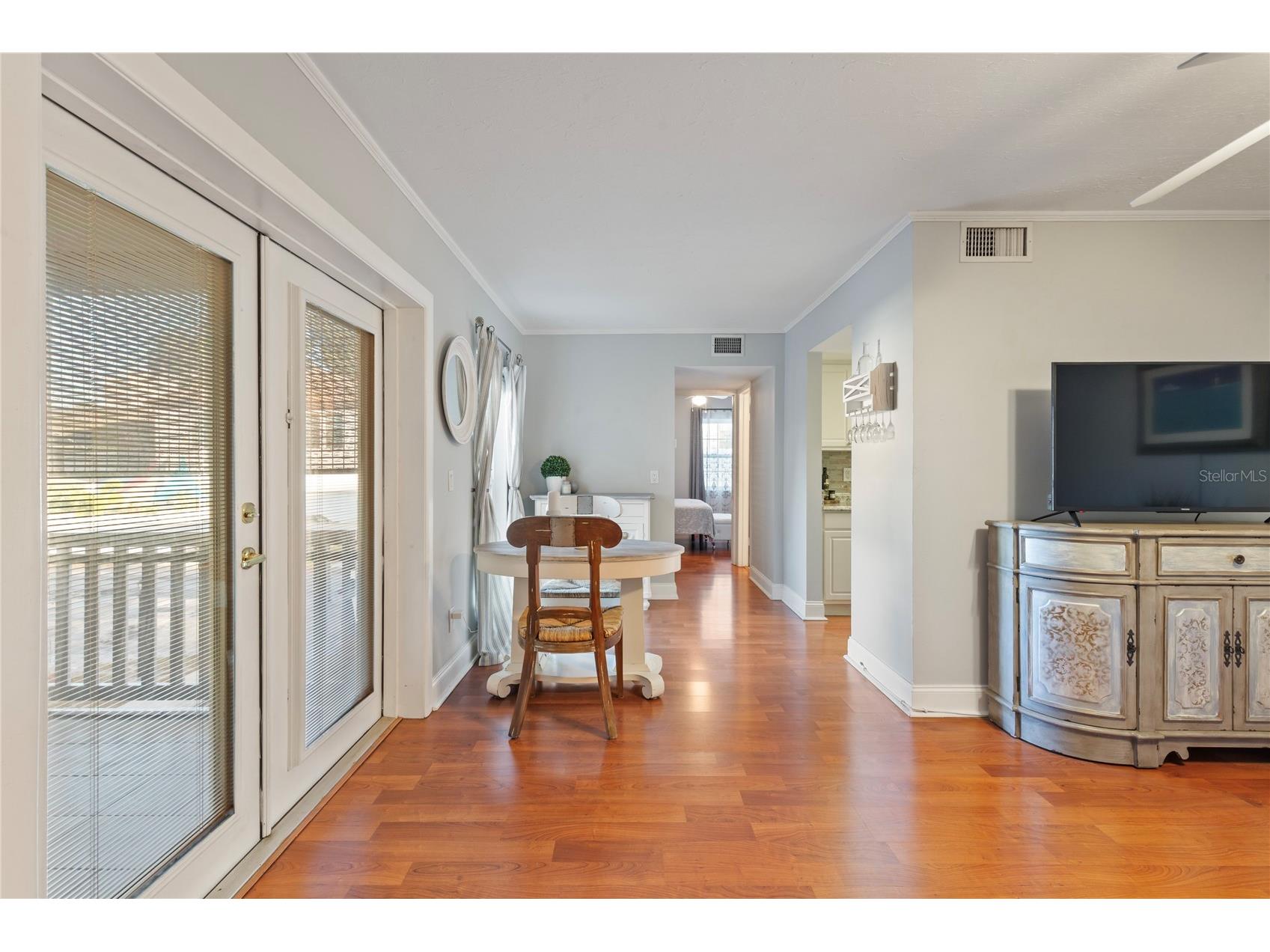 4611 W North B Street #238 Tampa FL 33609 TB8442065 image5