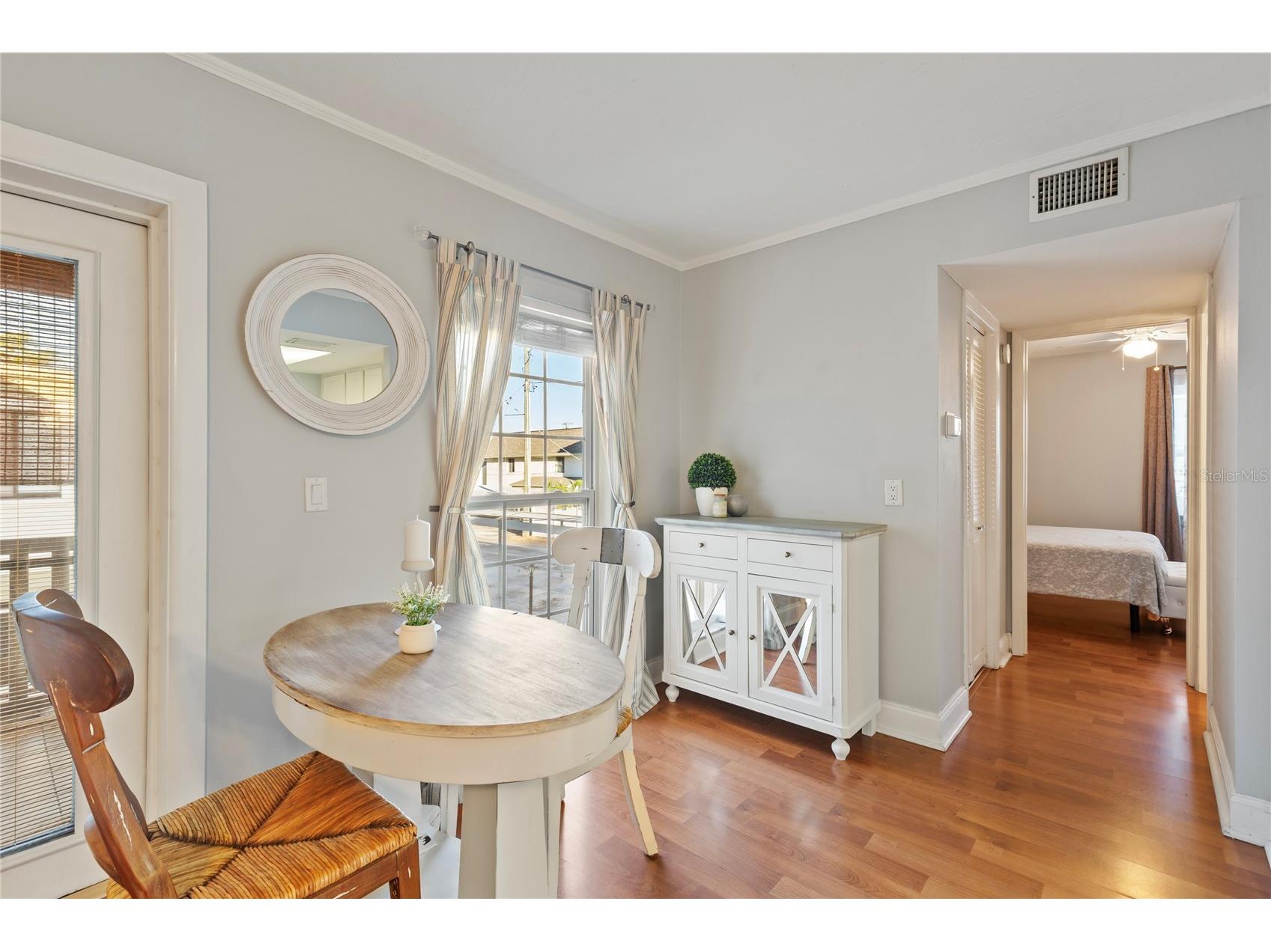 4611 W North B Street #238 Tampa FL 33609 TB8442065 image7