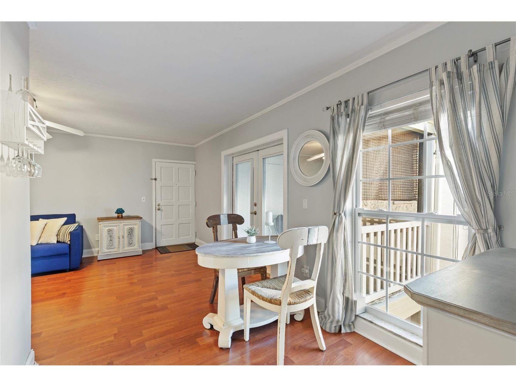 4611 W North B Street #238 Tampa FL 33609 TB8442065 image8