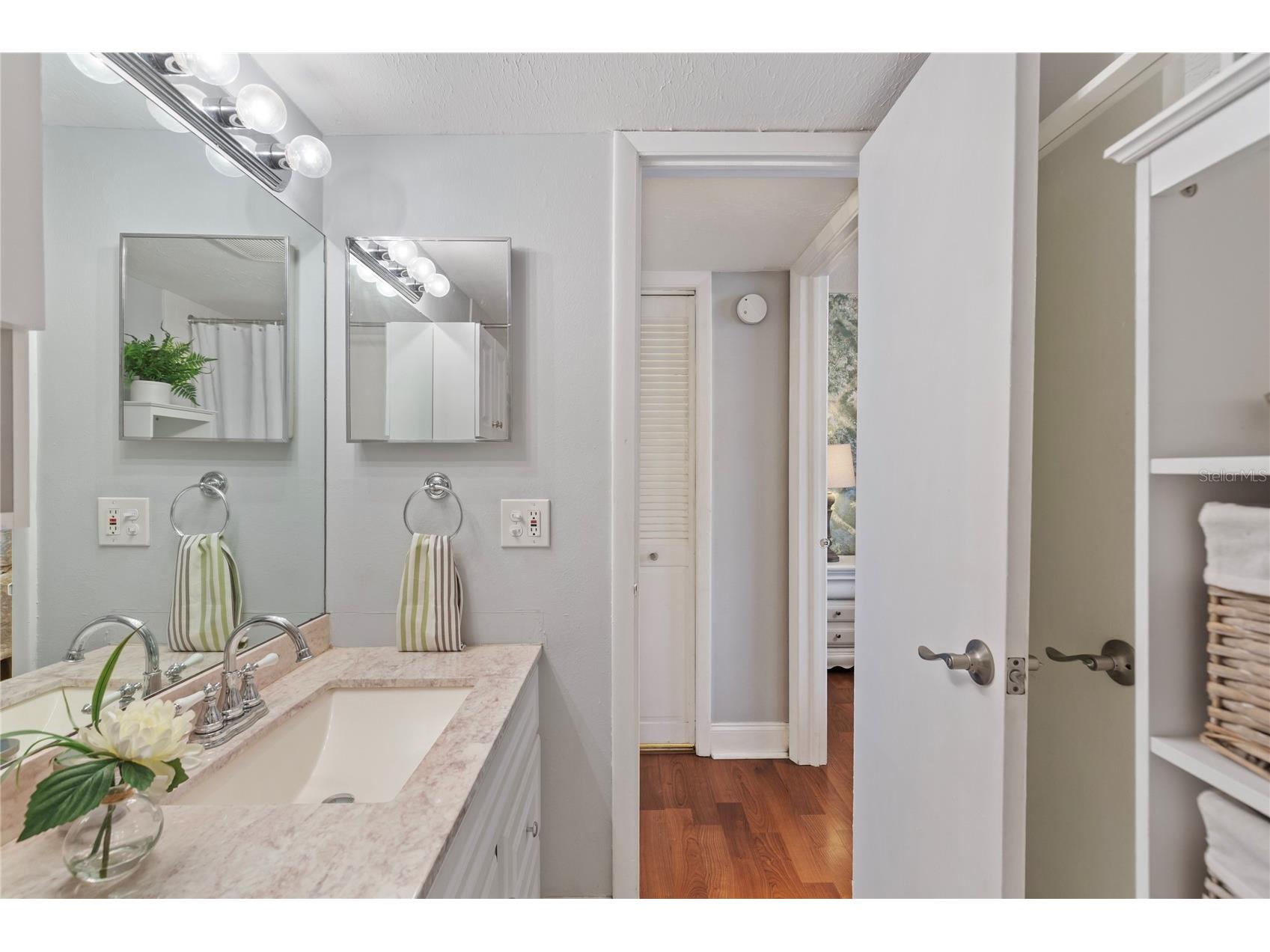 4611 W North B Street #238 Tampa FL 33609 TB8513052 image11