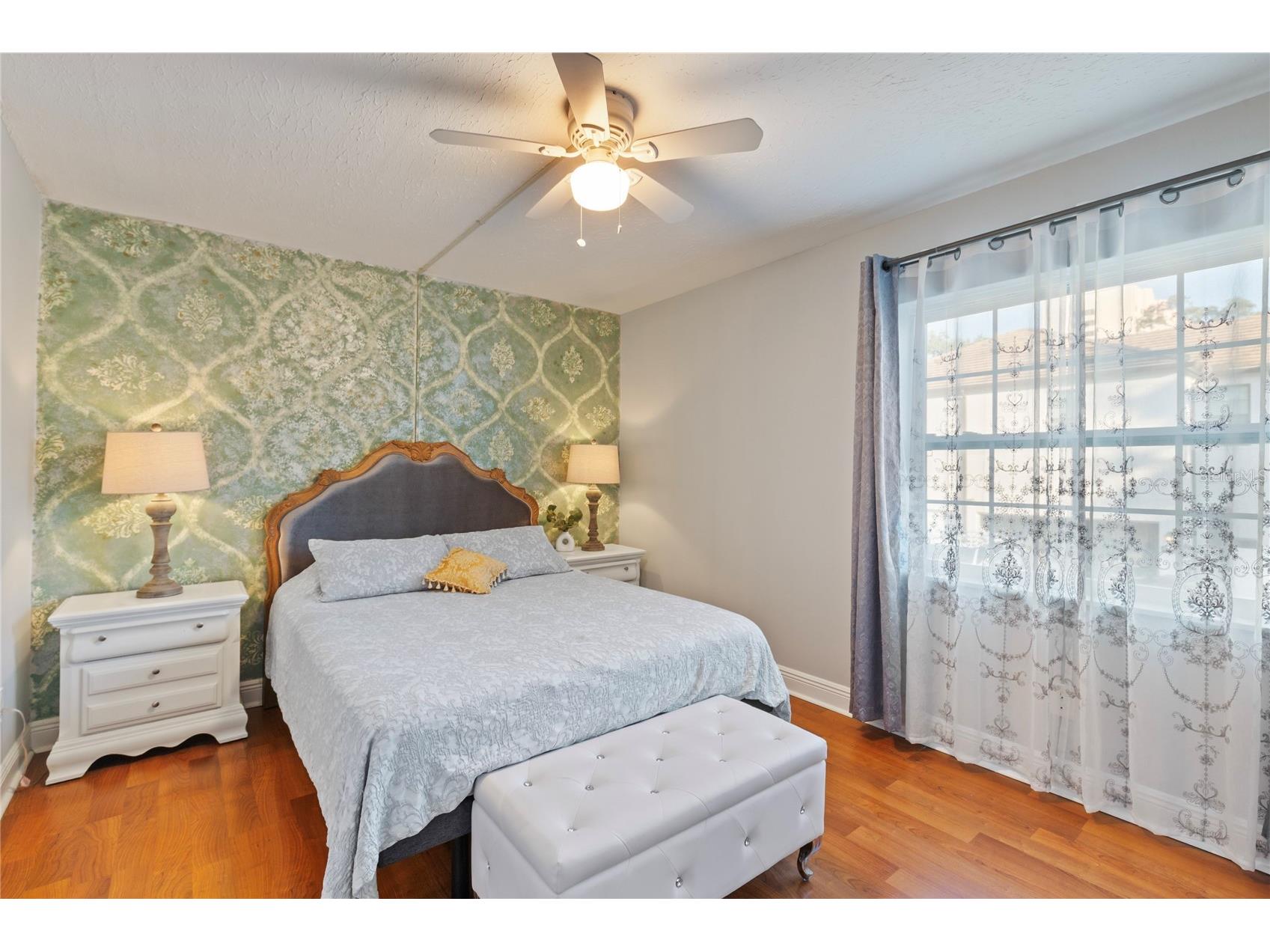 4611 W North B Street #238 Tampa FL 33609 TB8513052 image12