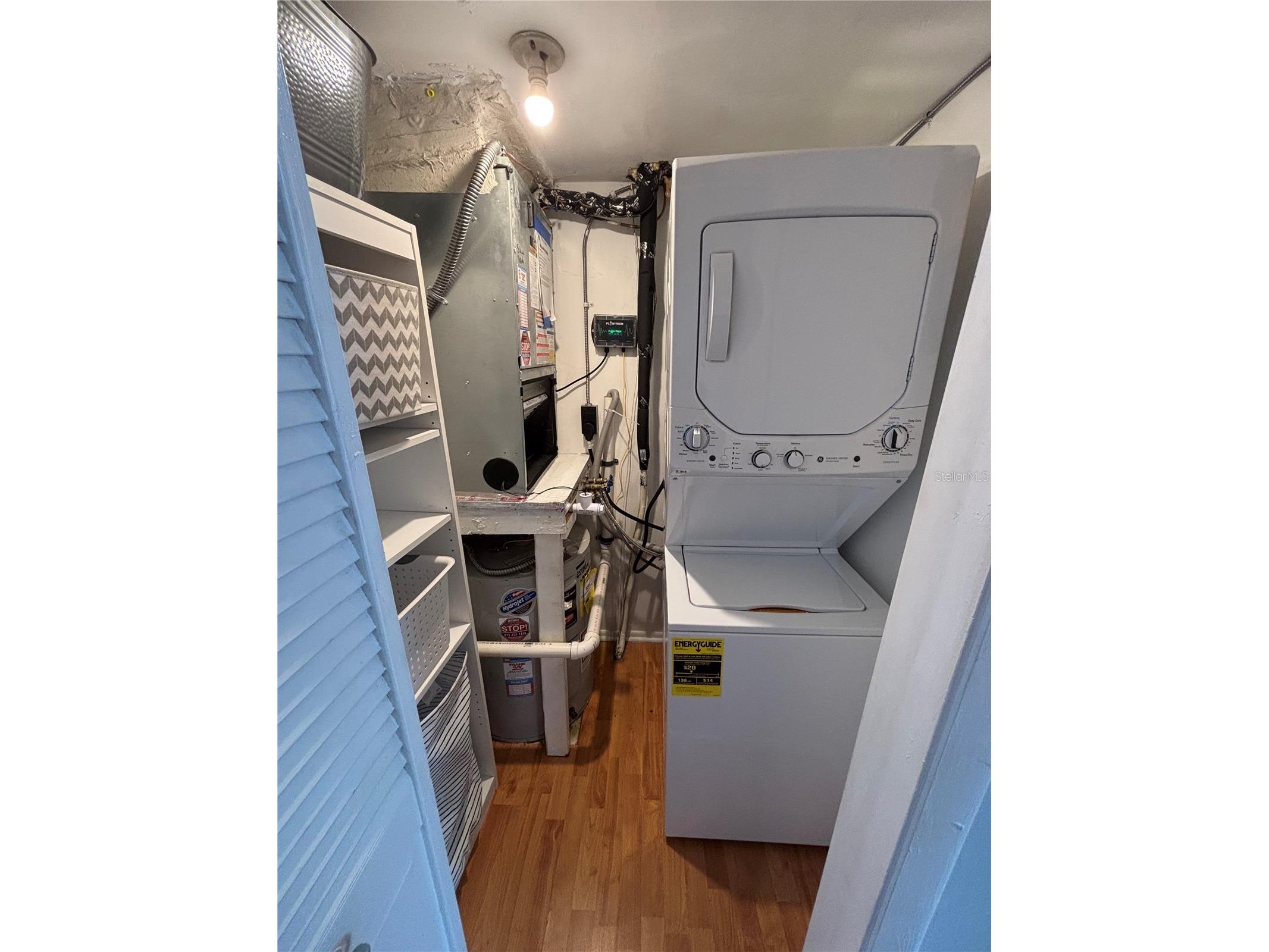 4611 W North B Street #238 Tampa FL 33609 TB8513052 image14