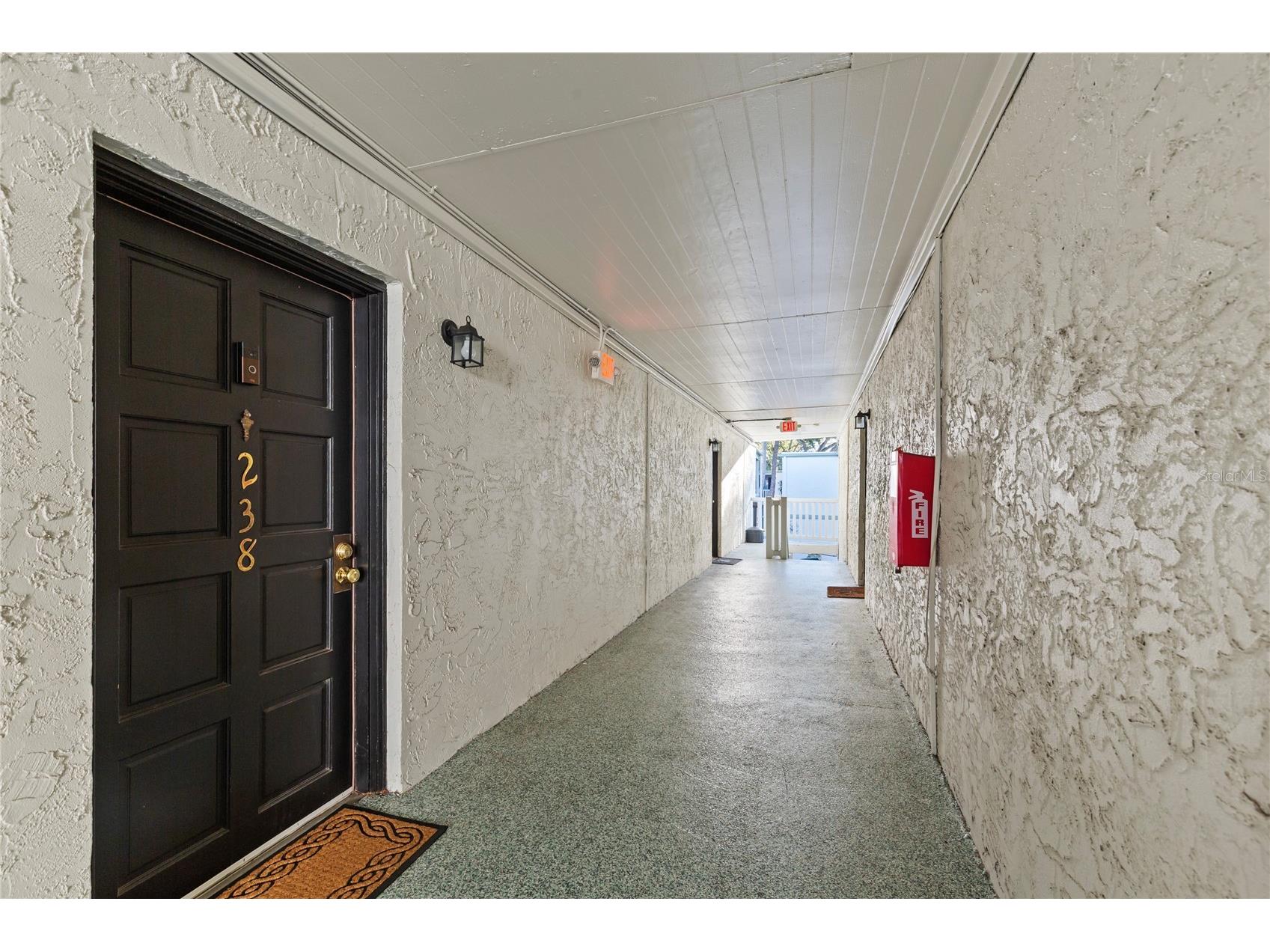 4611 W North B Street #238 Tampa FL 33609 TB8513052 image2