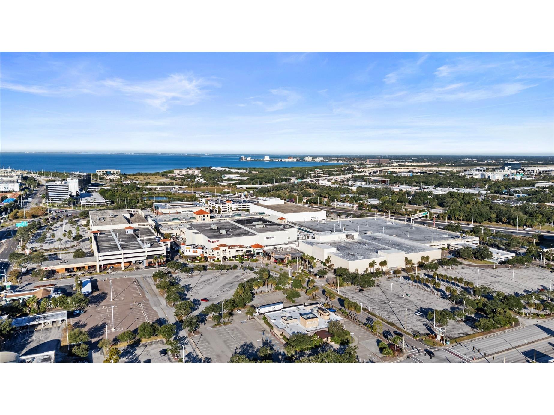 4611 W North B Street #238 Tampa FL 33609 TB8513052 image20