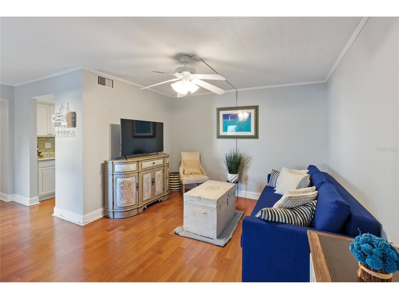4611 W North B Street #238 Tampa FL 33609 TB8513052 image3
