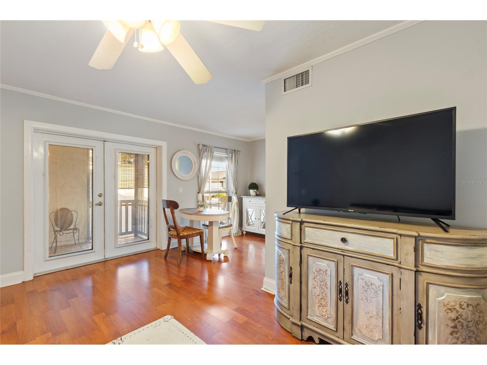 4611 W North B Street #238 Tampa FL 33609 TB8513052 image5