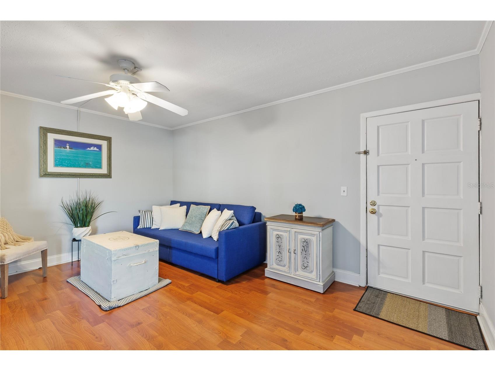 4611 W North B Street #238 Tampa FL 33609 TB8513052 image7