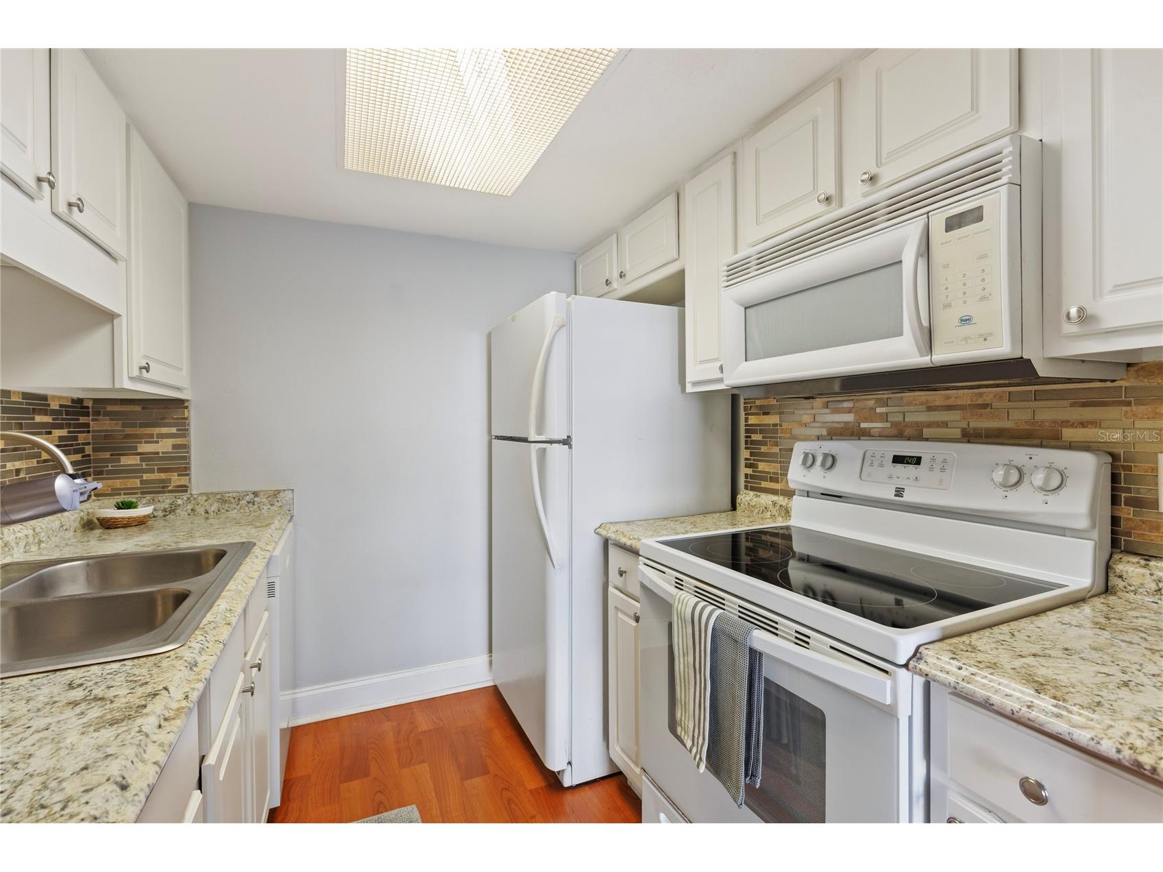 4611 W North B Street #238 Tampa FL 33609 TB8513052 image8