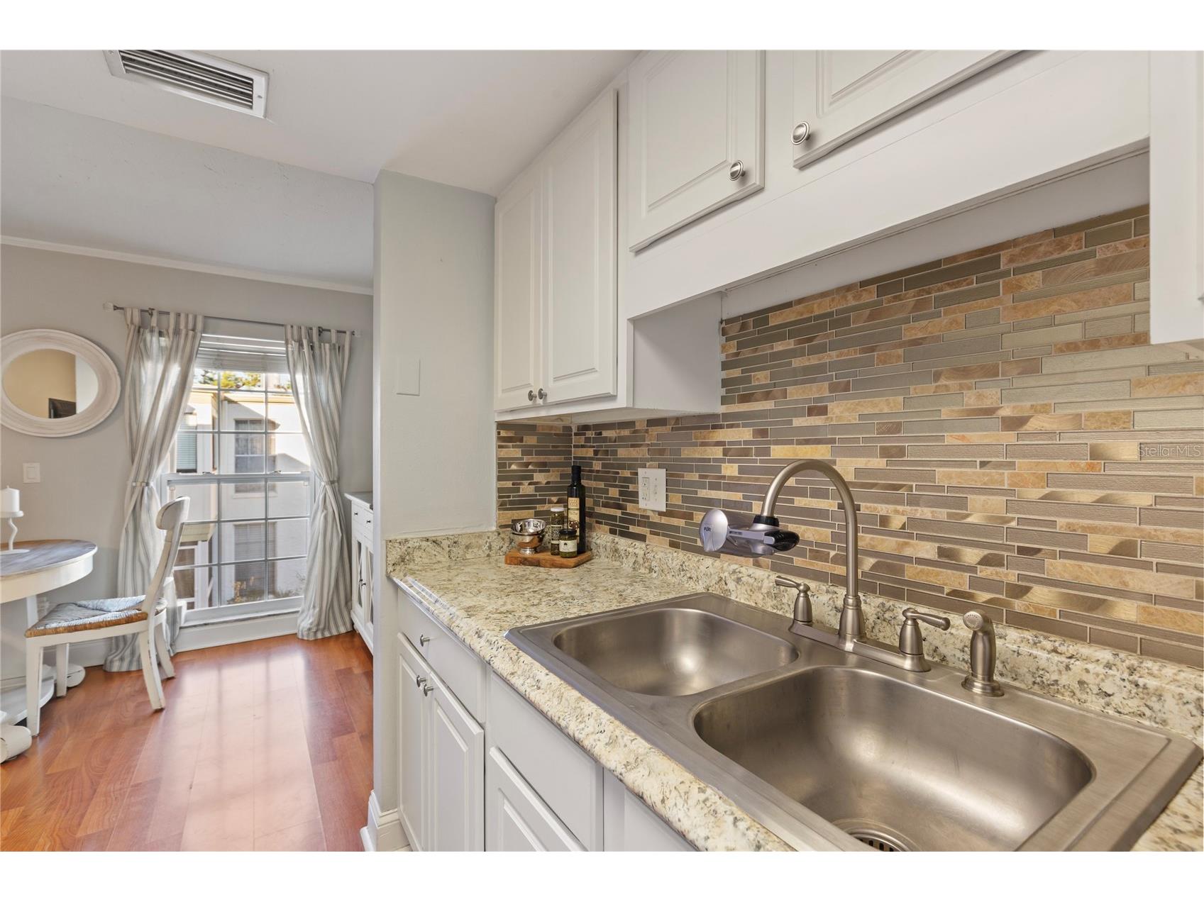 4611 W North B Street #238 Tampa FL 33609 TB8513052 image9