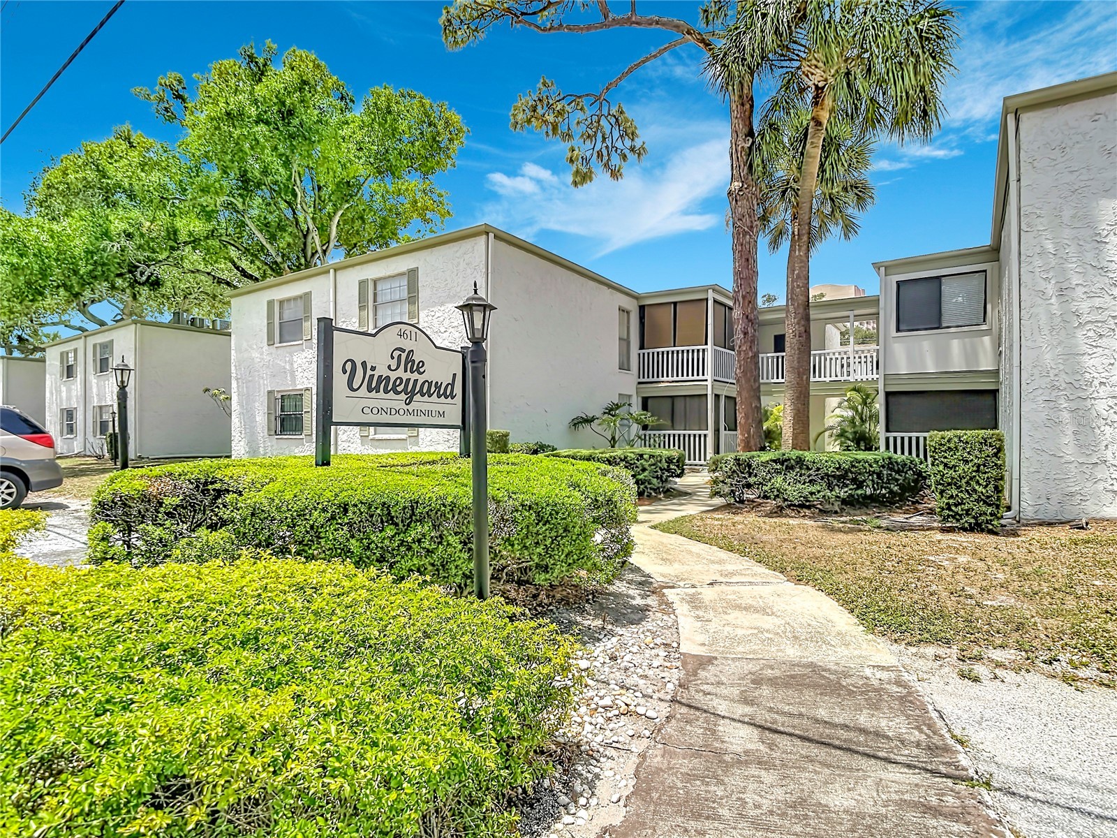 4611 W North B Street #240 Tampa FL 33609 TB8504258 image1
