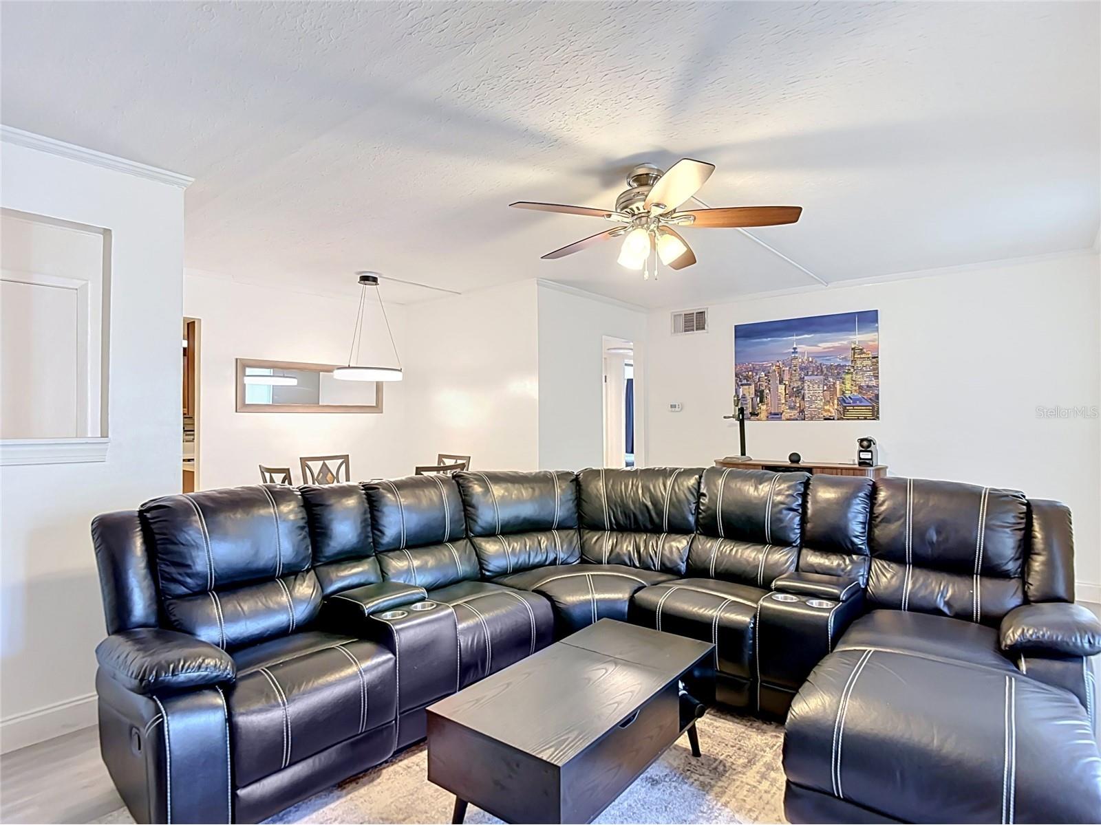 4611 W North B Street #240 Tampa FL 33609 TB8504258 image10