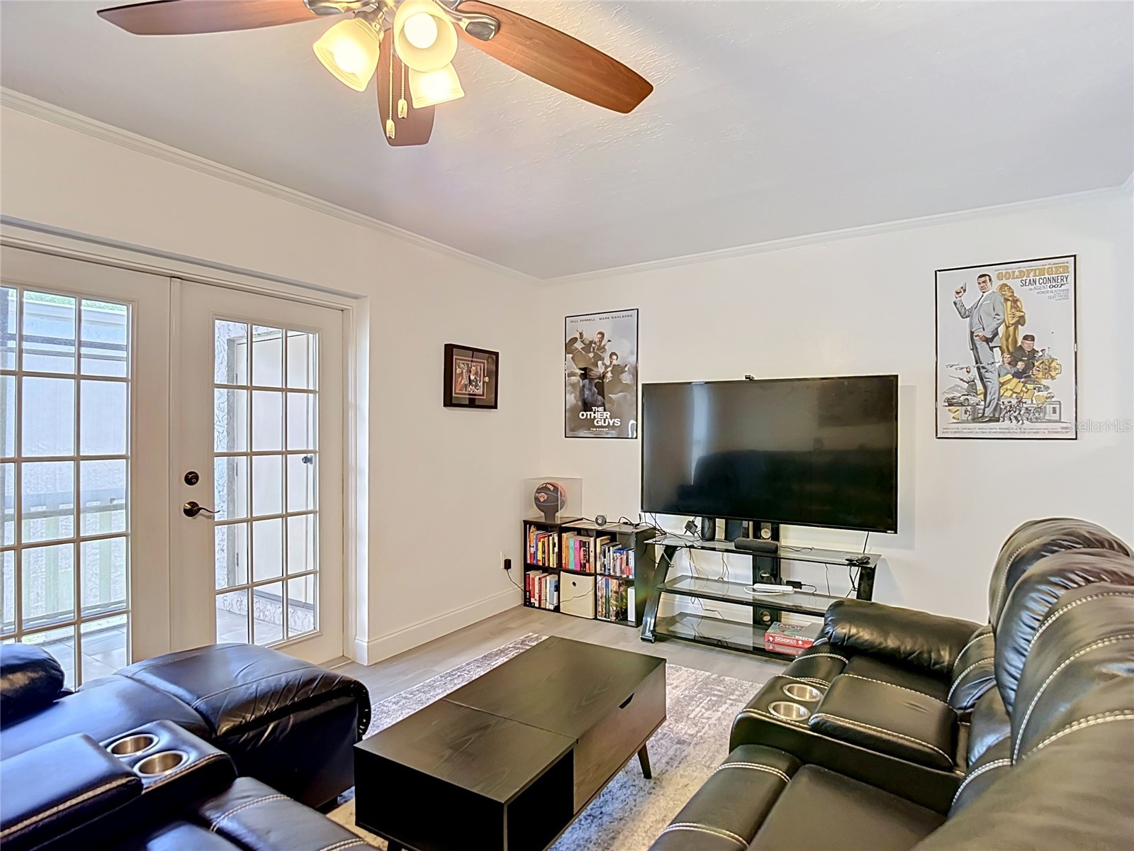 4611 W North B Street #240 Tampa FL 33609 TB8504258 image11