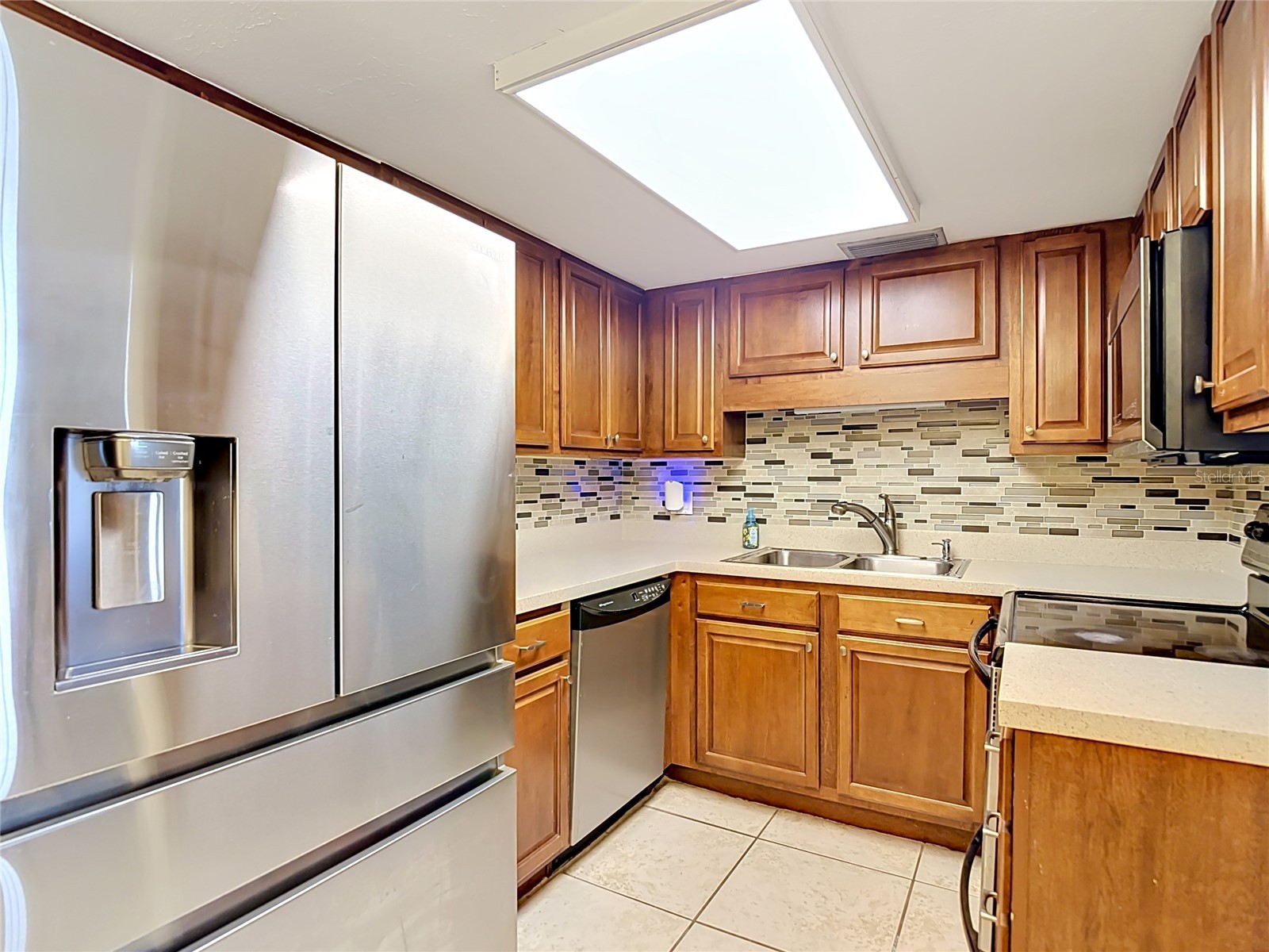 4611 W North B Street #240 Tampa FL 33609 TB8504258 image13