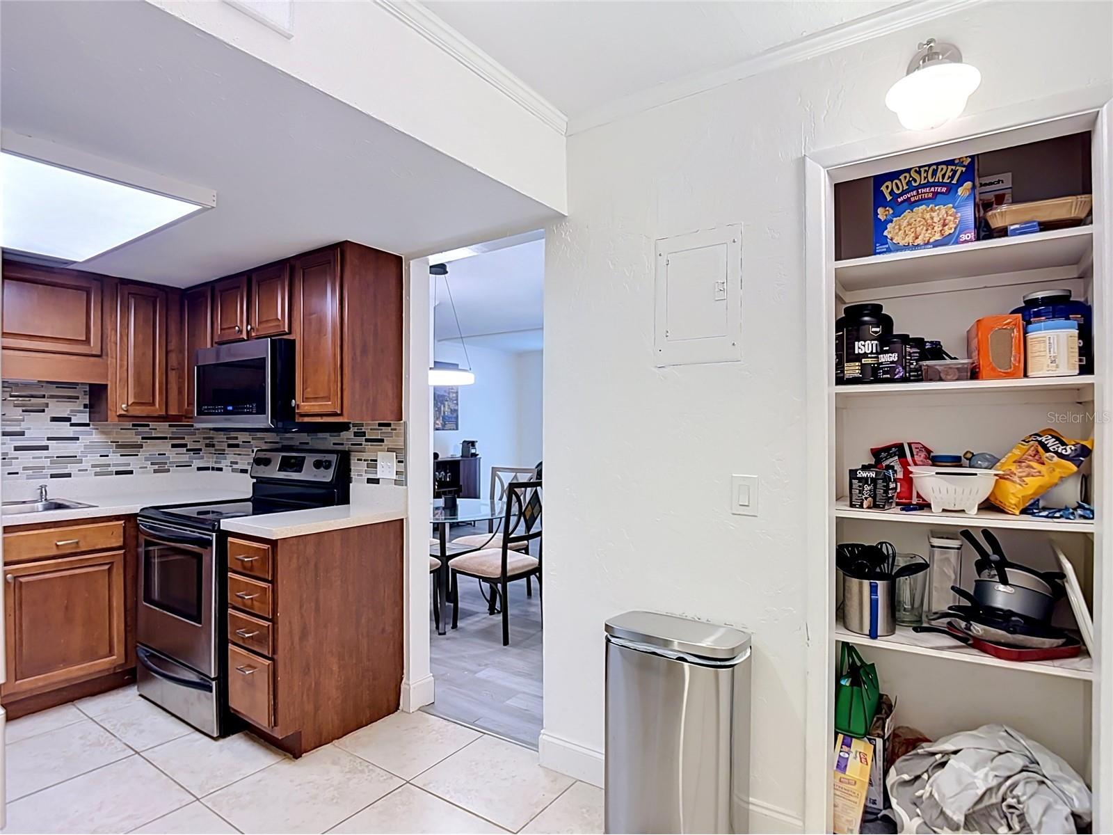 4611 W North B Street #240 Tampa FL 33609 TB8504258 image14