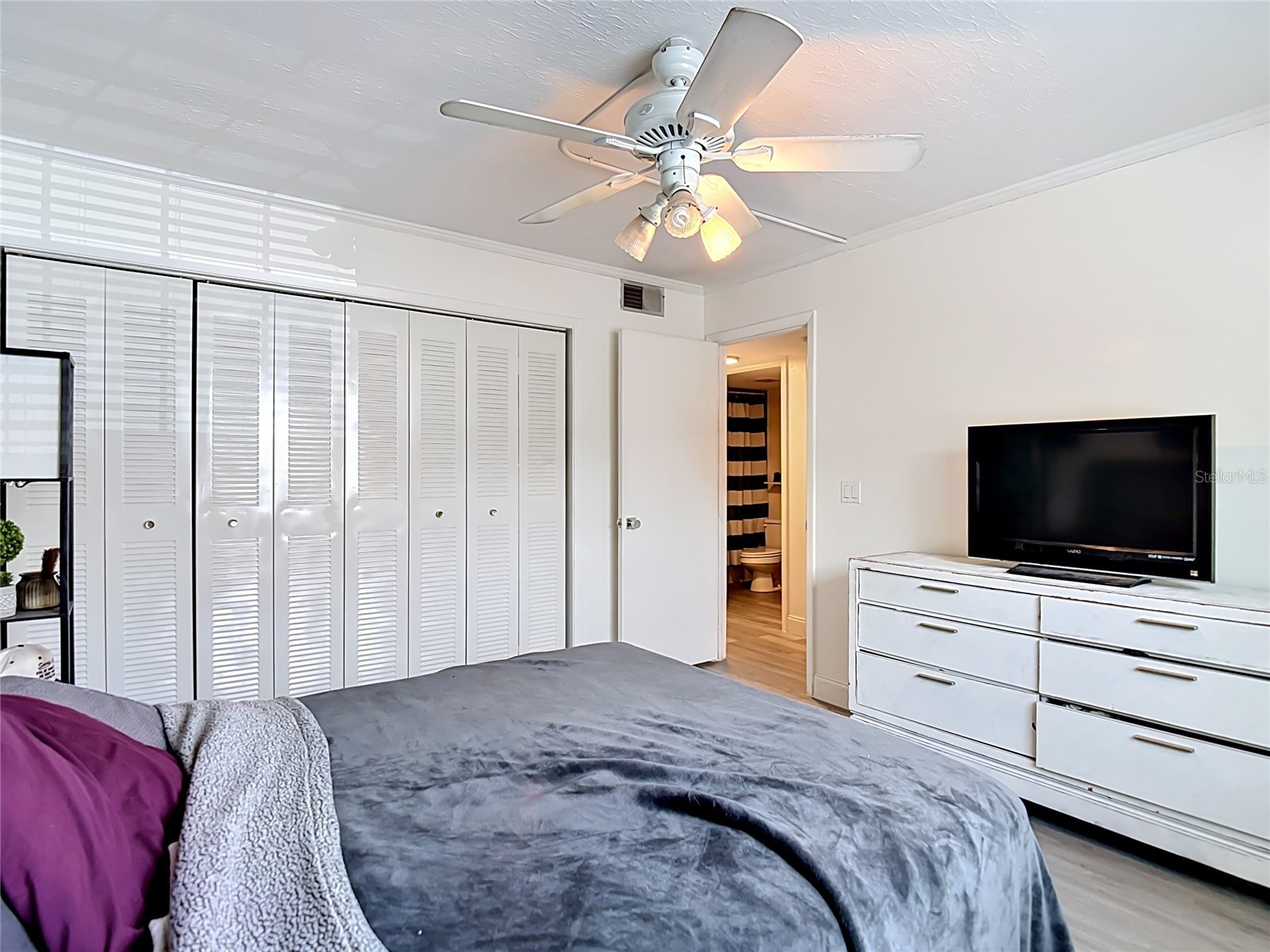 4611 W North B Street #240 Tampa FL 33609 TB8504258 image15