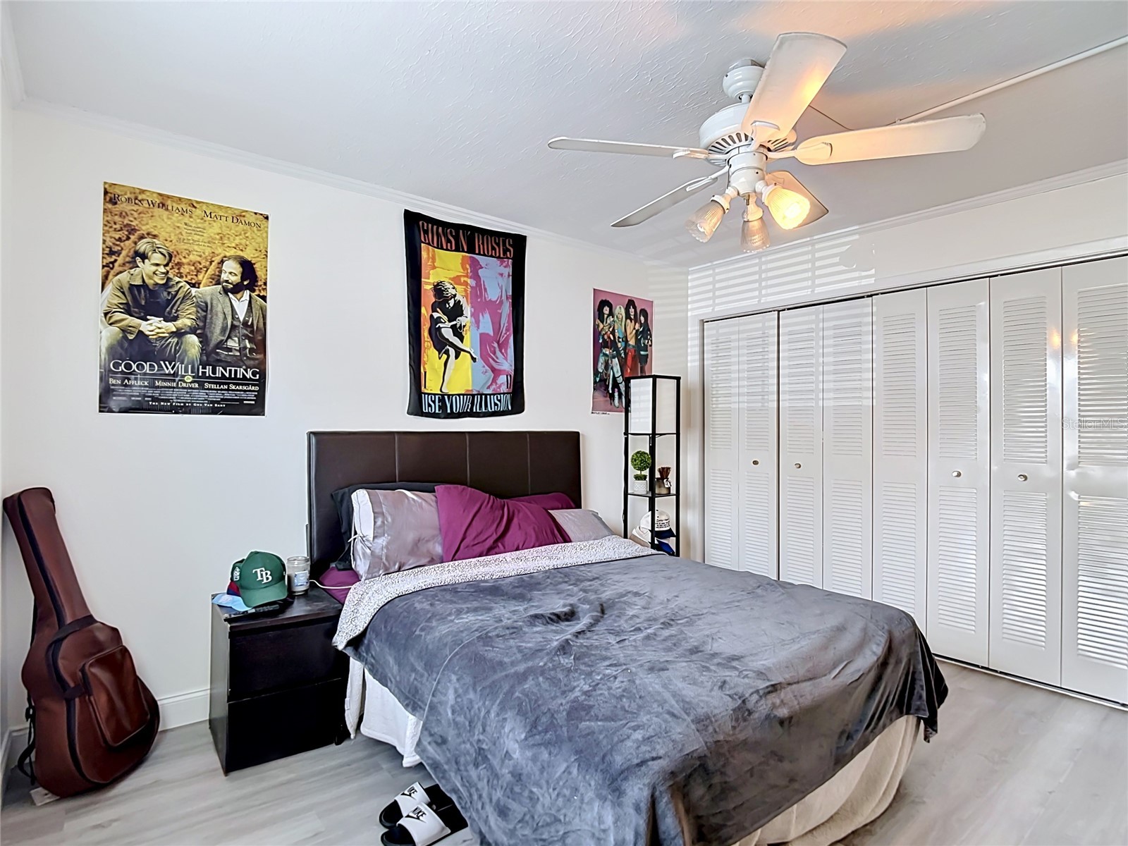 4611 W North B Street #240 Tampa FL 33609 TB8504258 image16