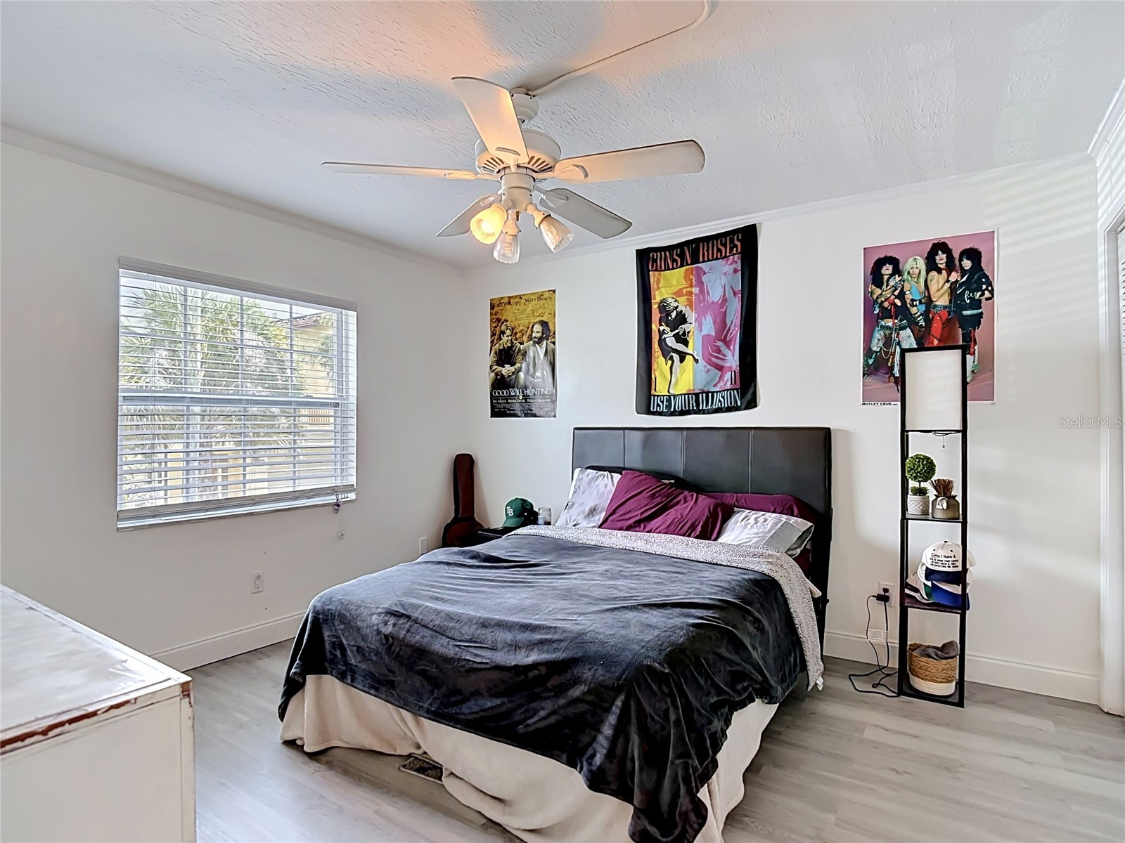 4611 W North B Street #240 Tampa FL 33609 TB8504258 image17
