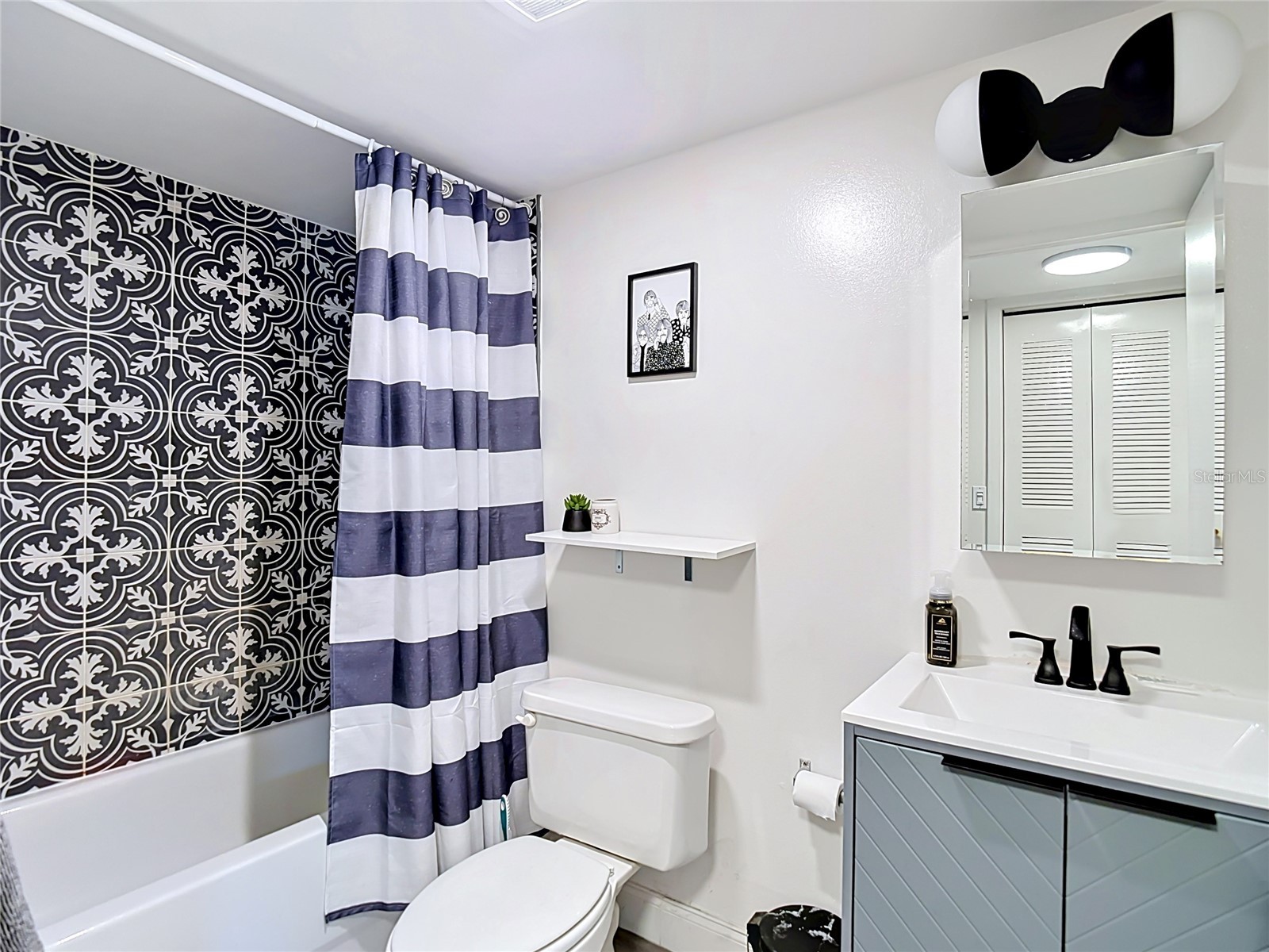 4611 W North B Street #240 Tampa FL 33609 TB8504258 image18