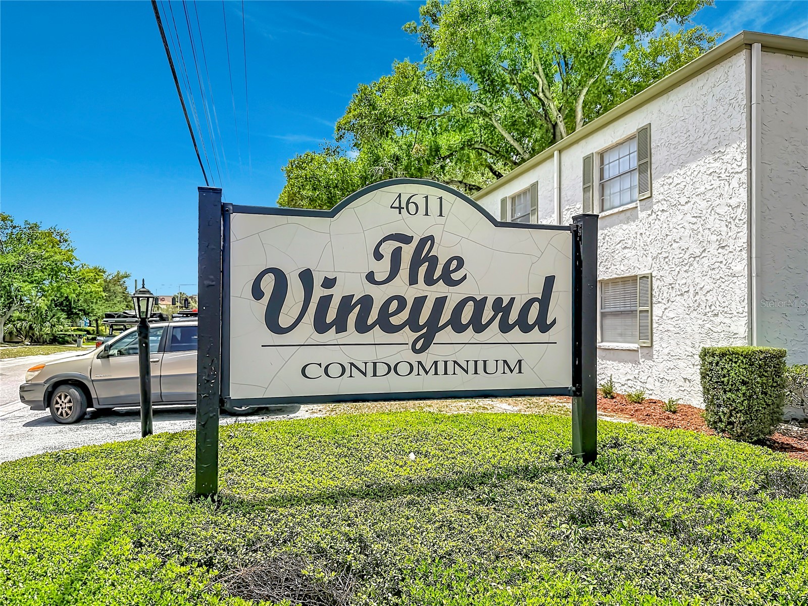 4611 W North B Street #240 Tampa FL 33609 TB8504258 image2