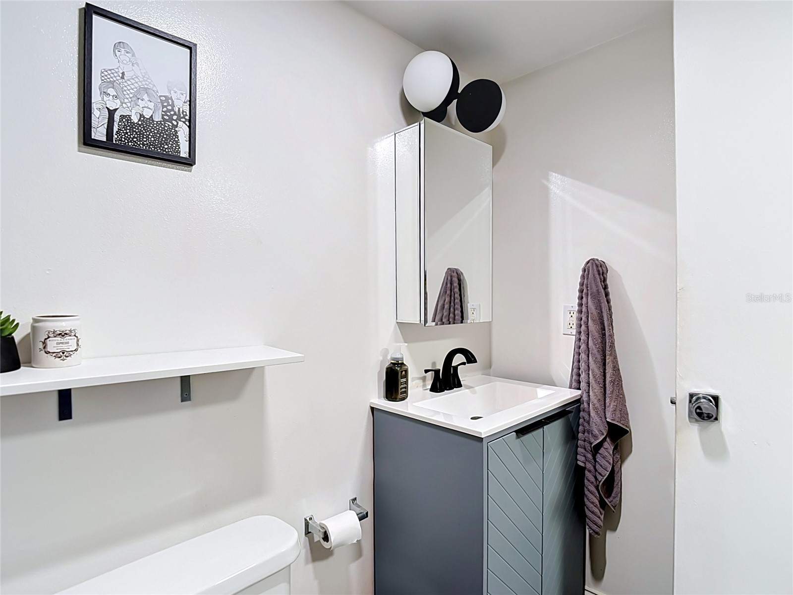 4611 W North B Street #240 Tampa FL 33609 TB8504258 image20