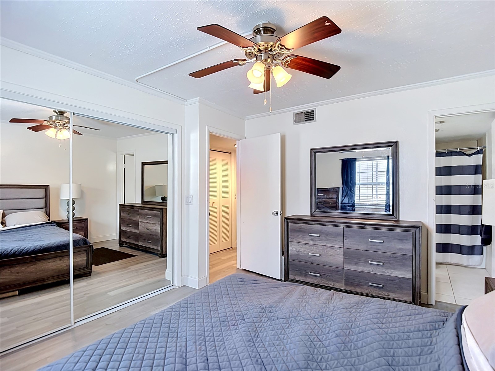4611 W North B Street #240 Tampa FL 33609 TB8504258 image21