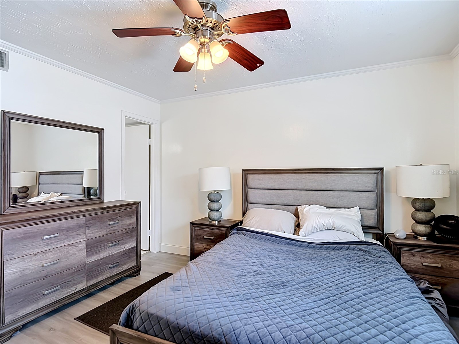 4611 W North B Street #240 Tampa FL 33609 TB8504258 image22