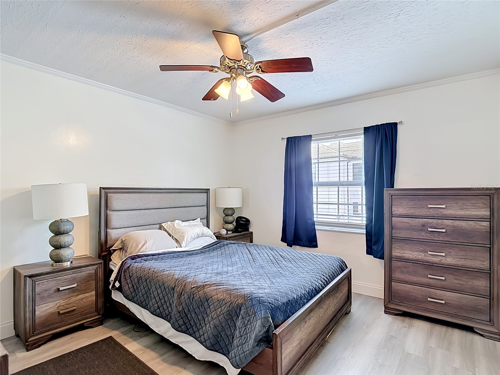 4611 W North B Street #240 Tampa FL 33609 TB8504258 image23