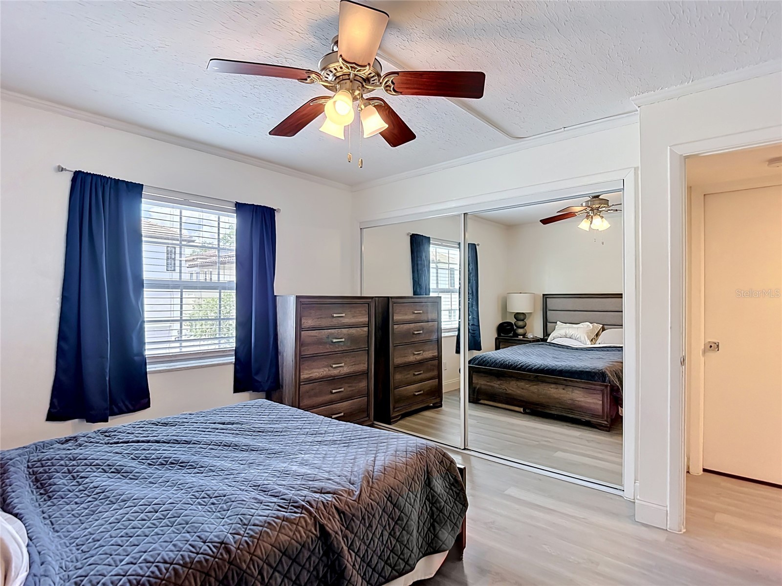4611 W North B Street #240 Tampa FL 33609 TB8504258 image24