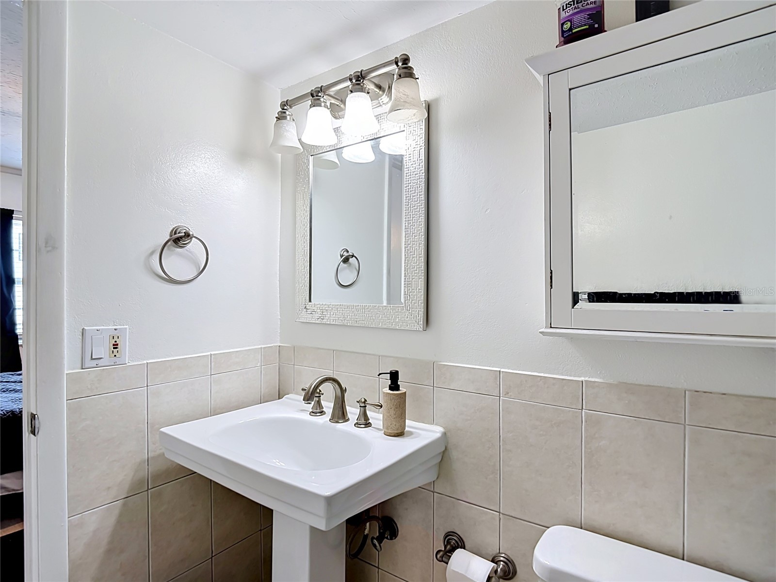 4611 W North B Street #240 Tampa FL 33609 TB8504258 image25
