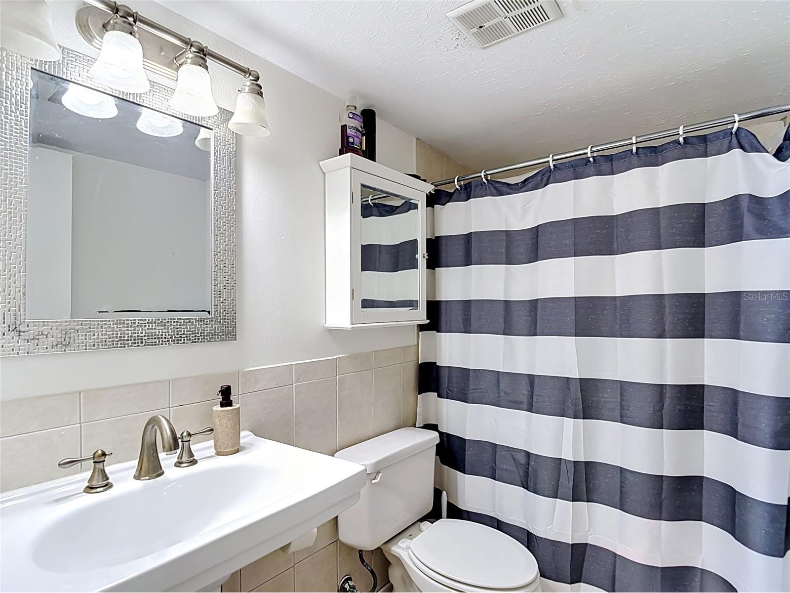 4611 W North B Street #240 Tampa FL 33609 TB8504258 image26