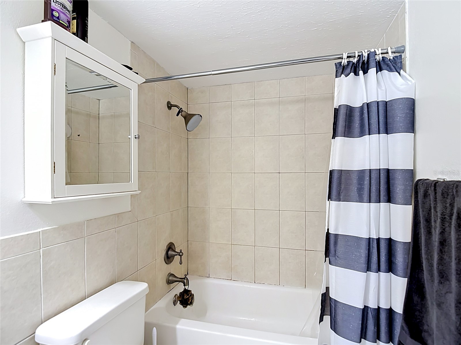 4611 W North B Street #240 Tampa FL 33609 TB8504258 image27