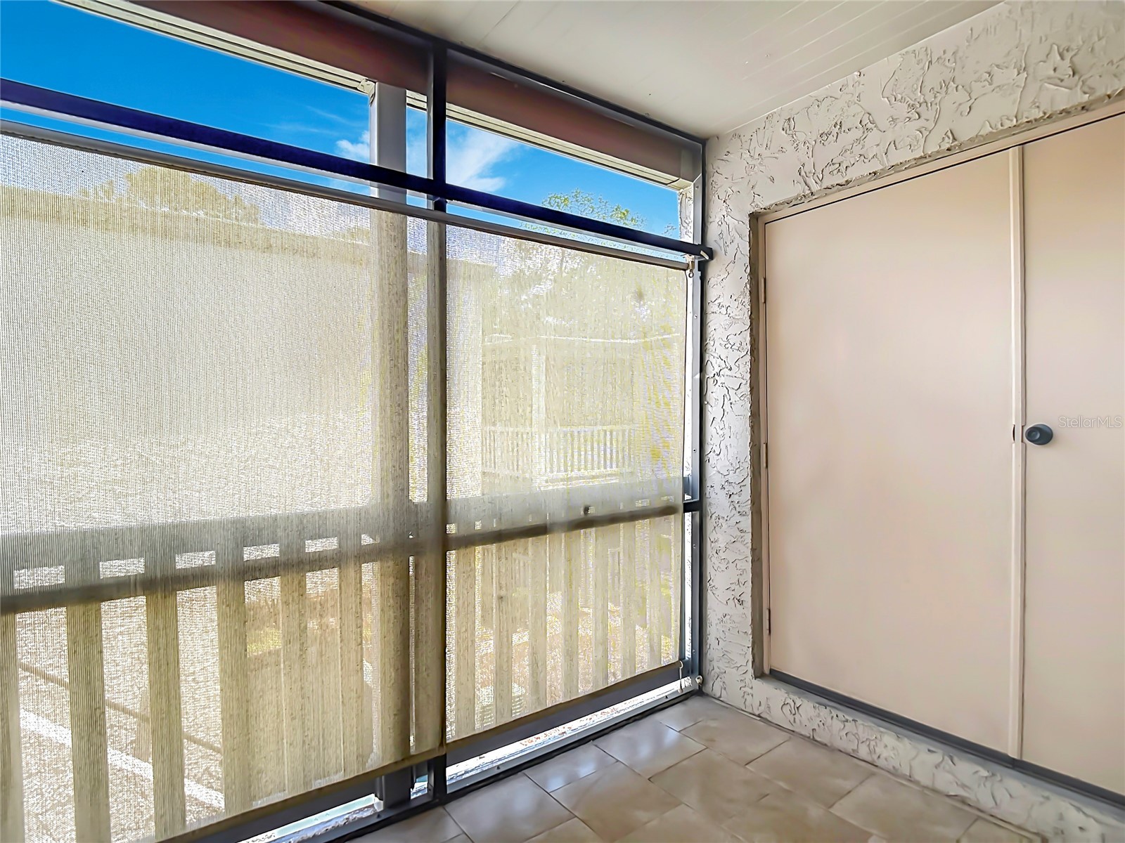 4611 W North B Street #240 Tampa FL 33609 TB8504258 image28
