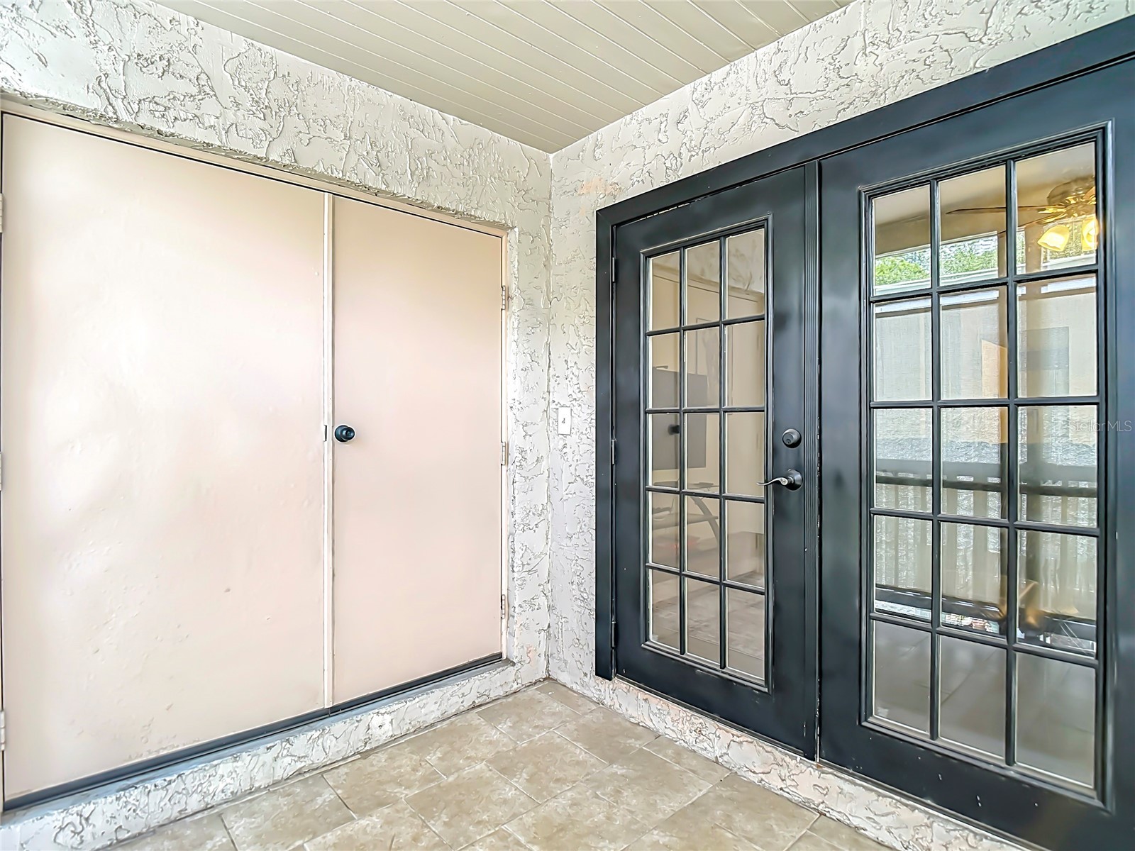 4611 W North B Street #240 Tampa FL 33609 TB8504258 image29