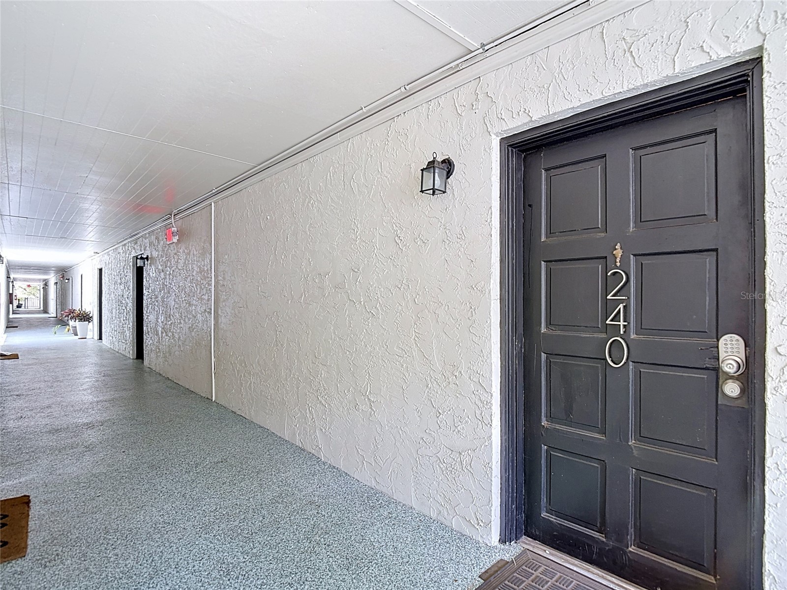 4611 W North B Street #240 Tampa FL 33609 TB8504258 image3