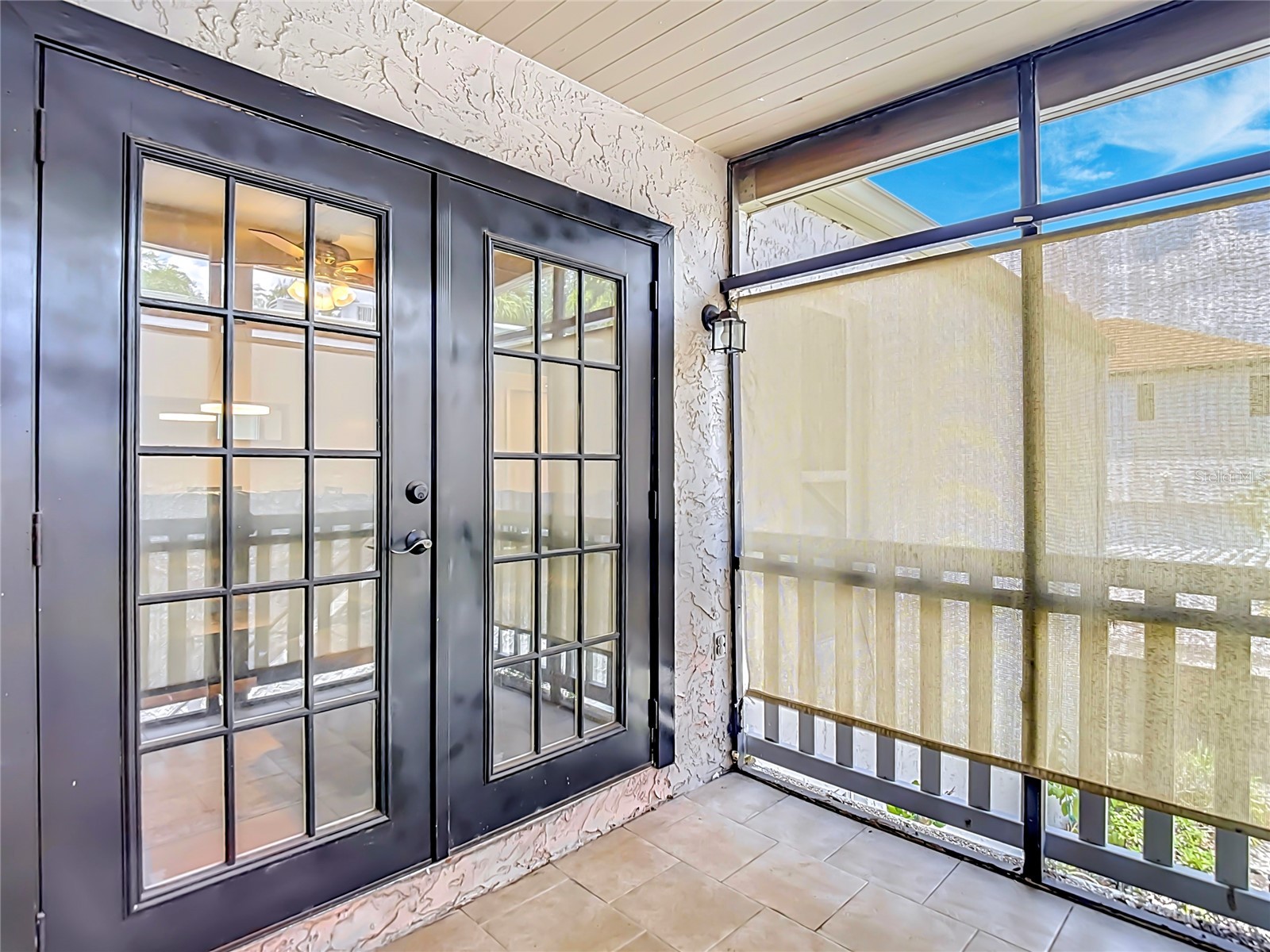 4611 W North B Street #240 Tampa FL 33609 TB8504258 image30