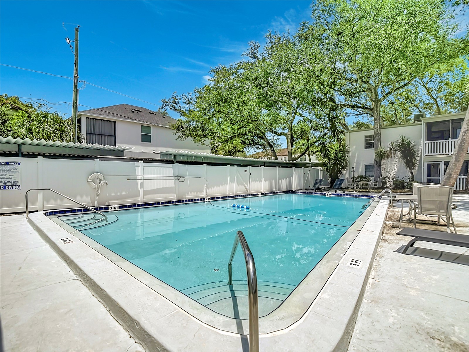 4611 W North B Street #240 Tampa FL 33609 TB8504258 image31