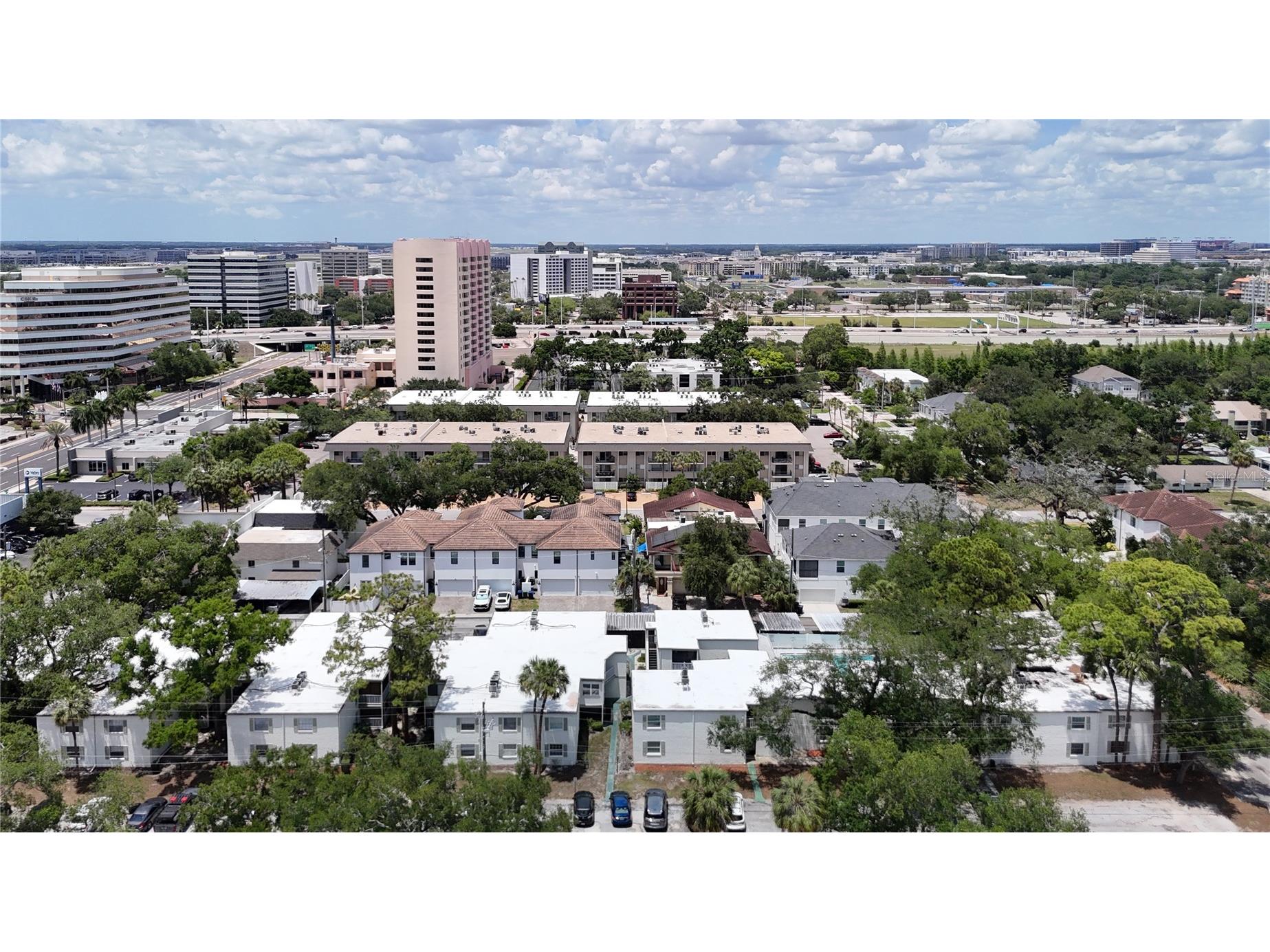 4611 W North B Street #240 Tampa FL 33609 TB8504258 image32