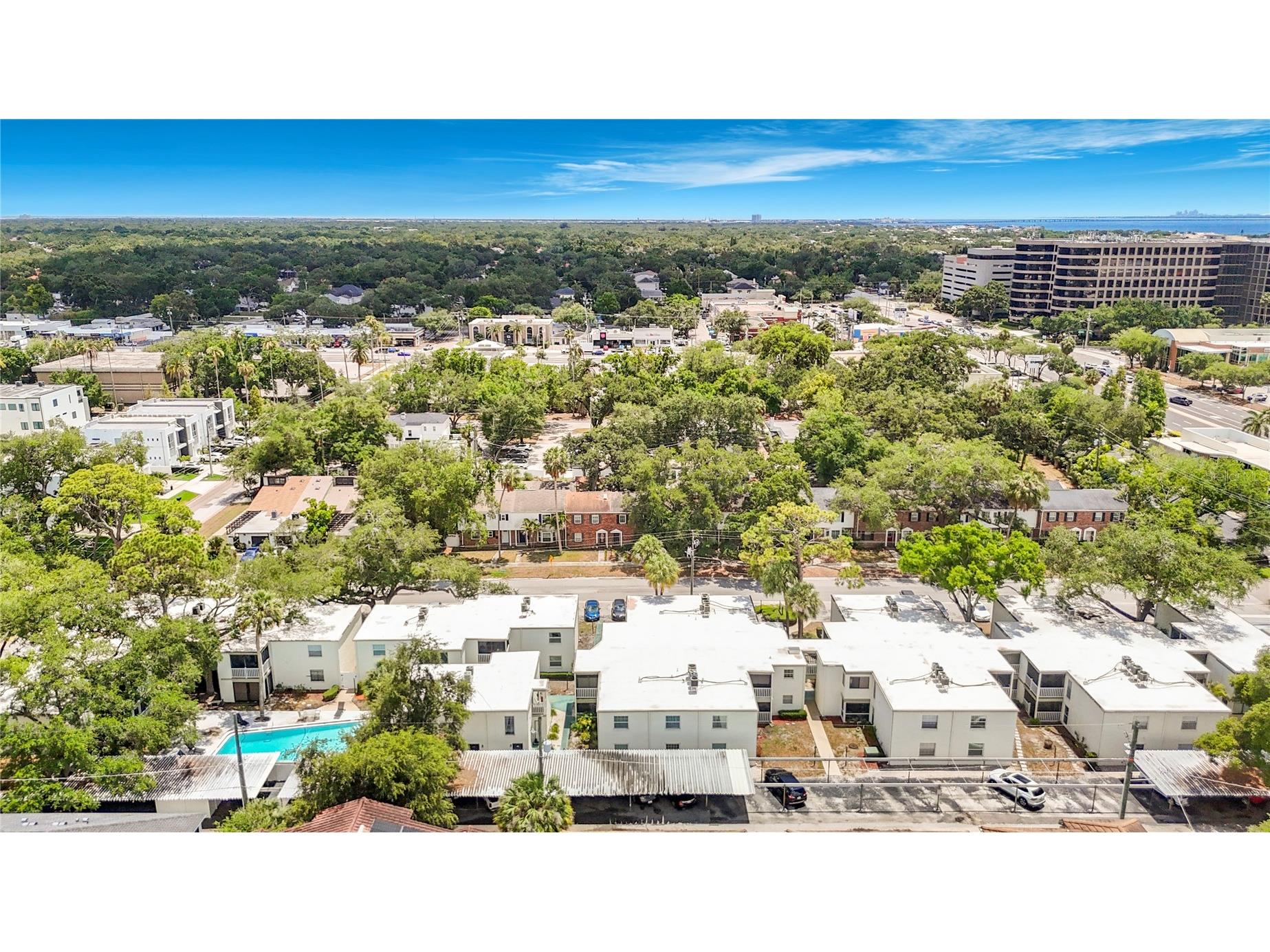 4611 W North B Street #240 Tampa FL 33609 TB8504258 image33