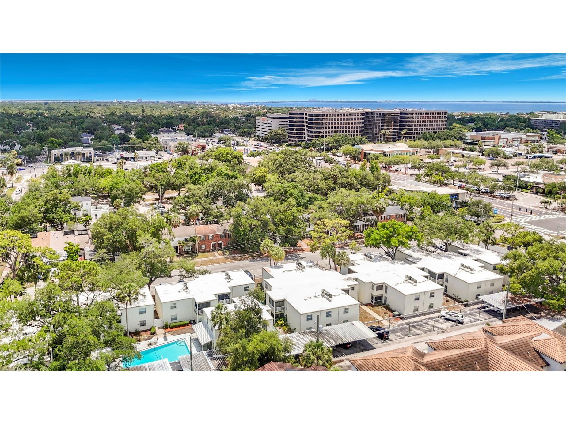 4611 W North B Street #240 Tampa FL 33609 TB8504258 image34