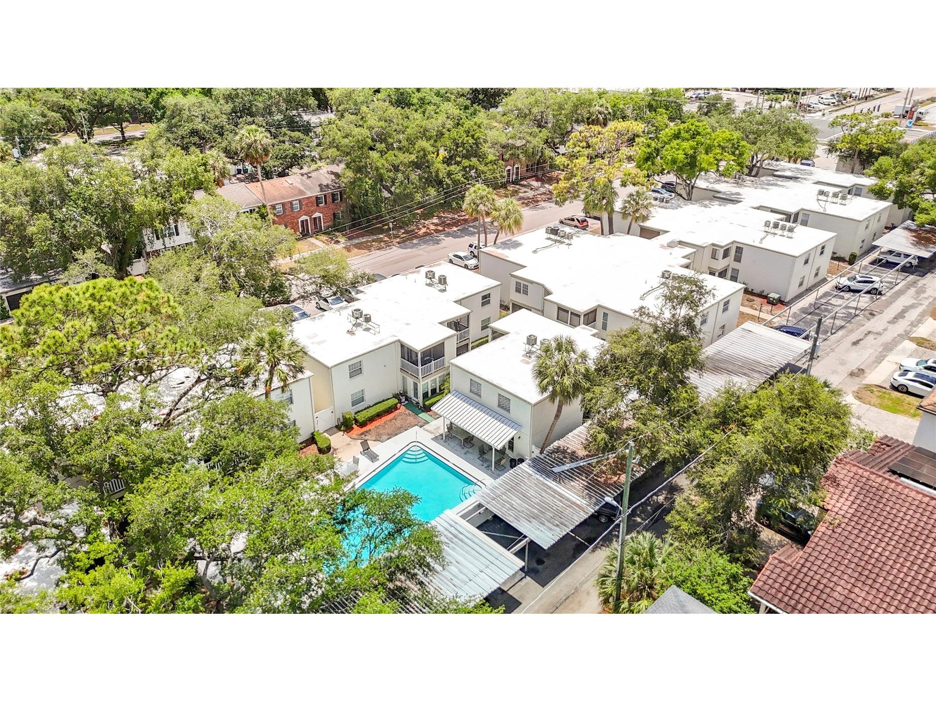 4611 W North B Street #240 Tampa FL 33609 TB8504258 image35