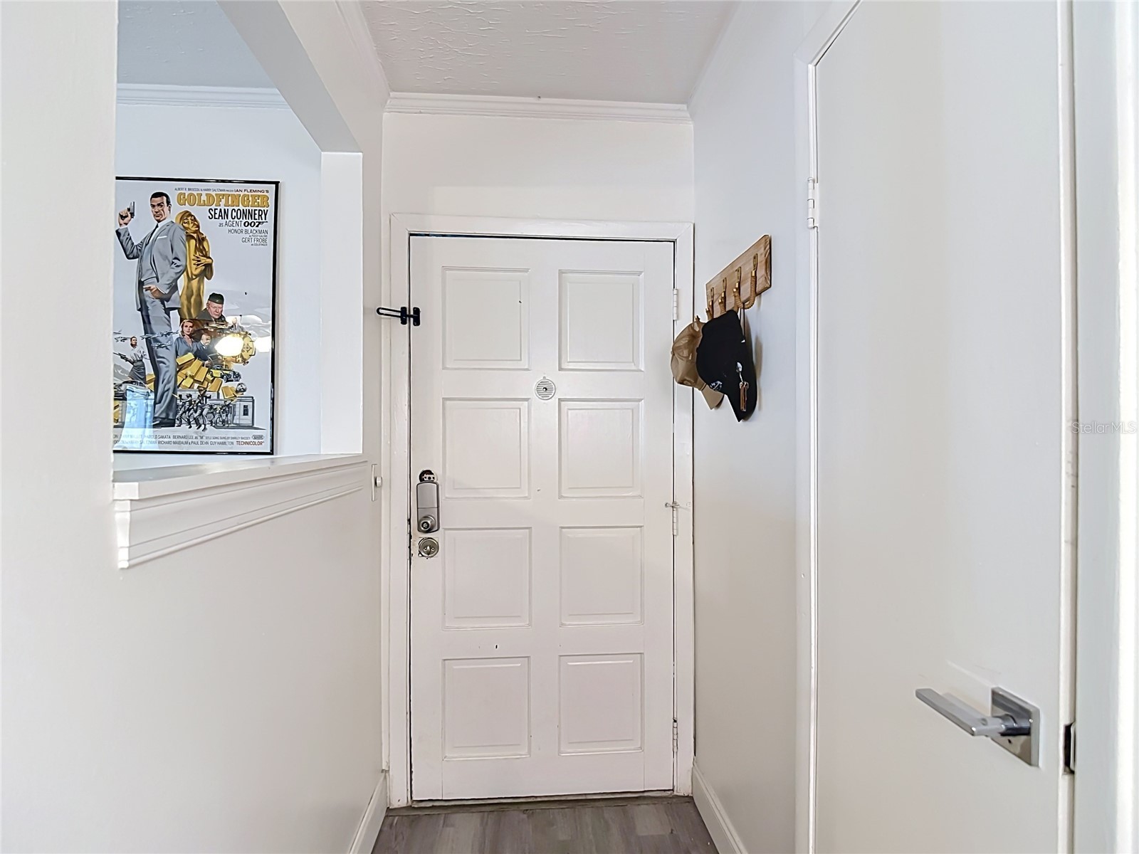 4611 W North B Street #240 Tampa FL 33609 TB8504258 image4