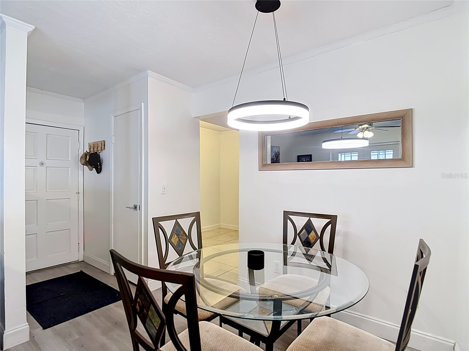 4611 W North B Street #240 Tampa FL 33609 TB8504258 image5