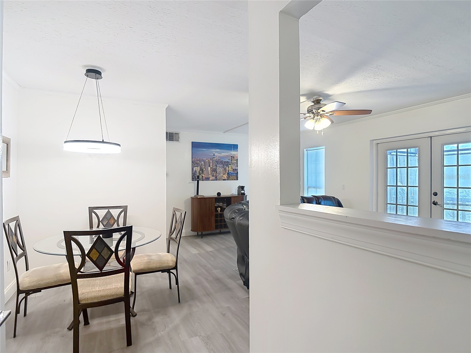 4611 W North B Street #240 Tampa FL 33609 TB8504258 image6