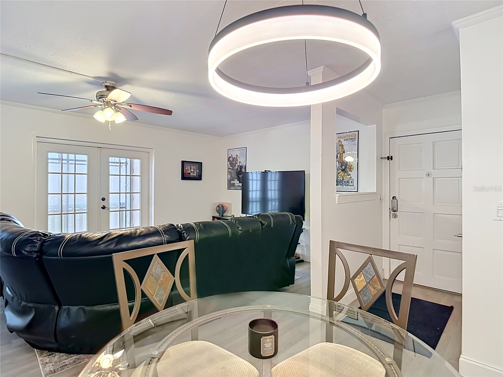 4611 W North B Street #240 Tampa FL 33609 TB8504258 image7