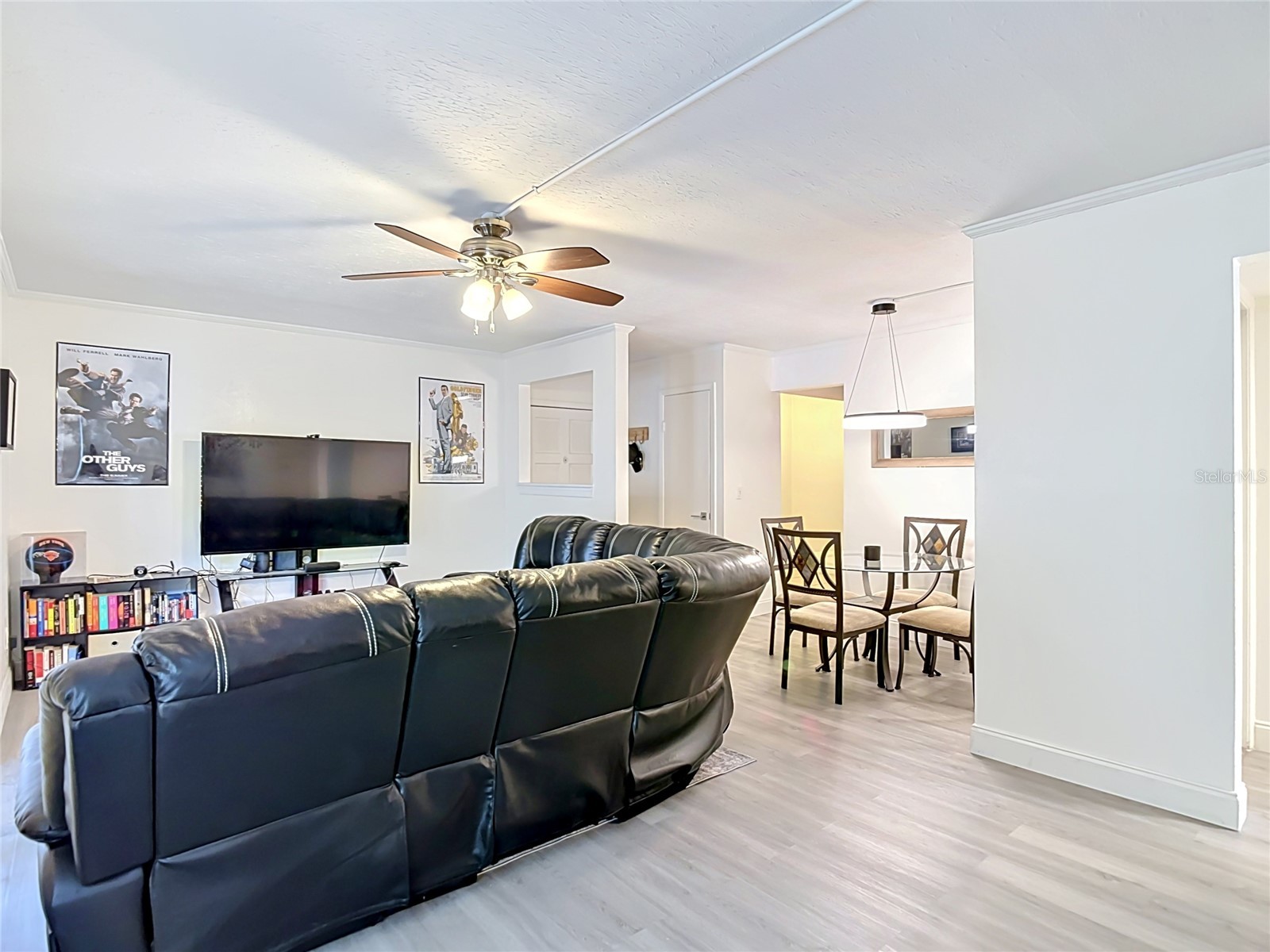4611 W North B Street #240 Tampa FL 33609 TB8504258 image8